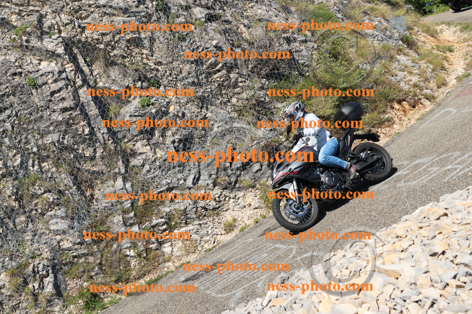 Col du Grand Colombier (332).JPG