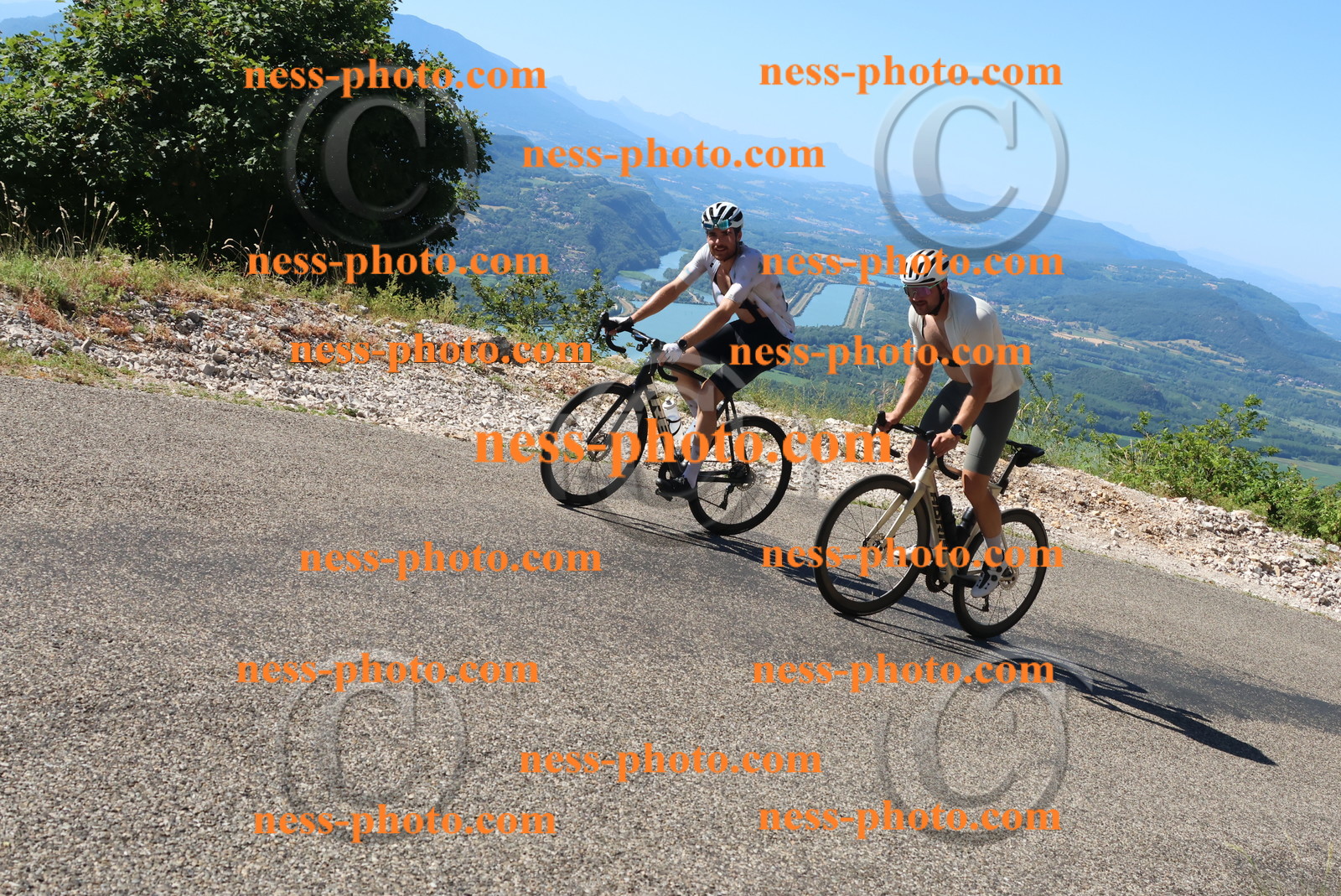 Col du Grand Colombier (308).JPG