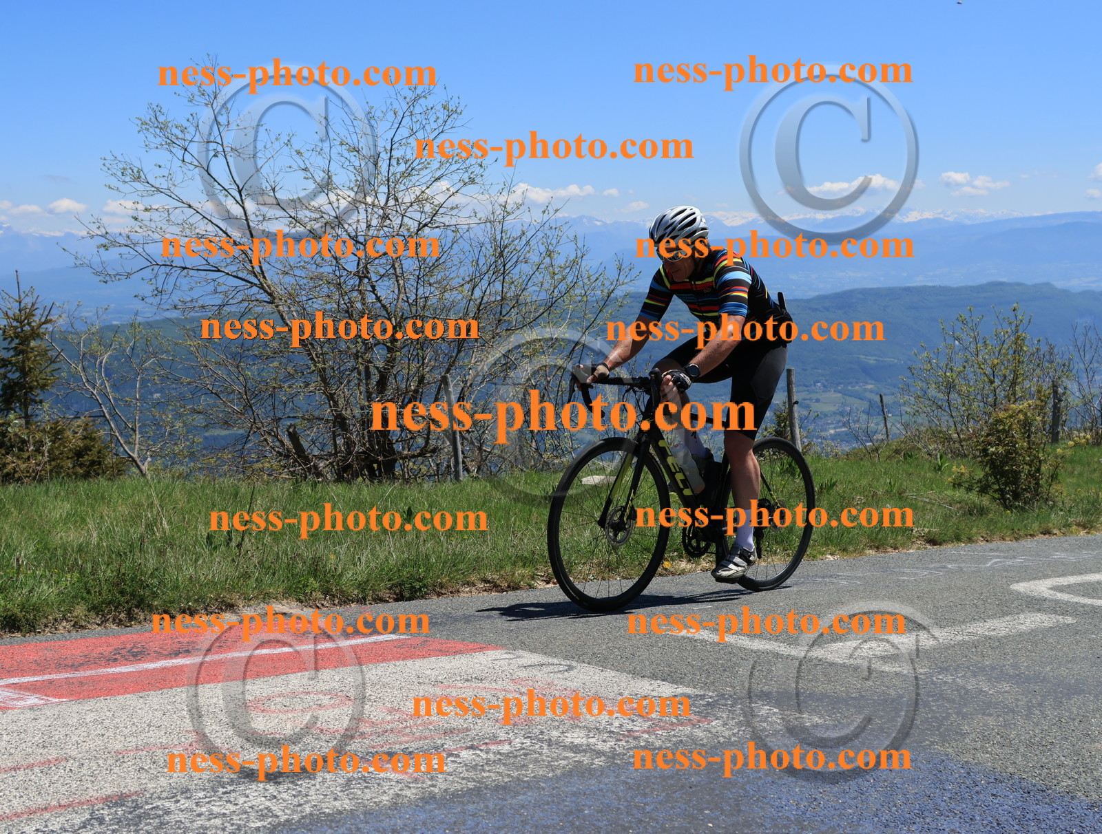 Col du Grand Colombier (434).JPG