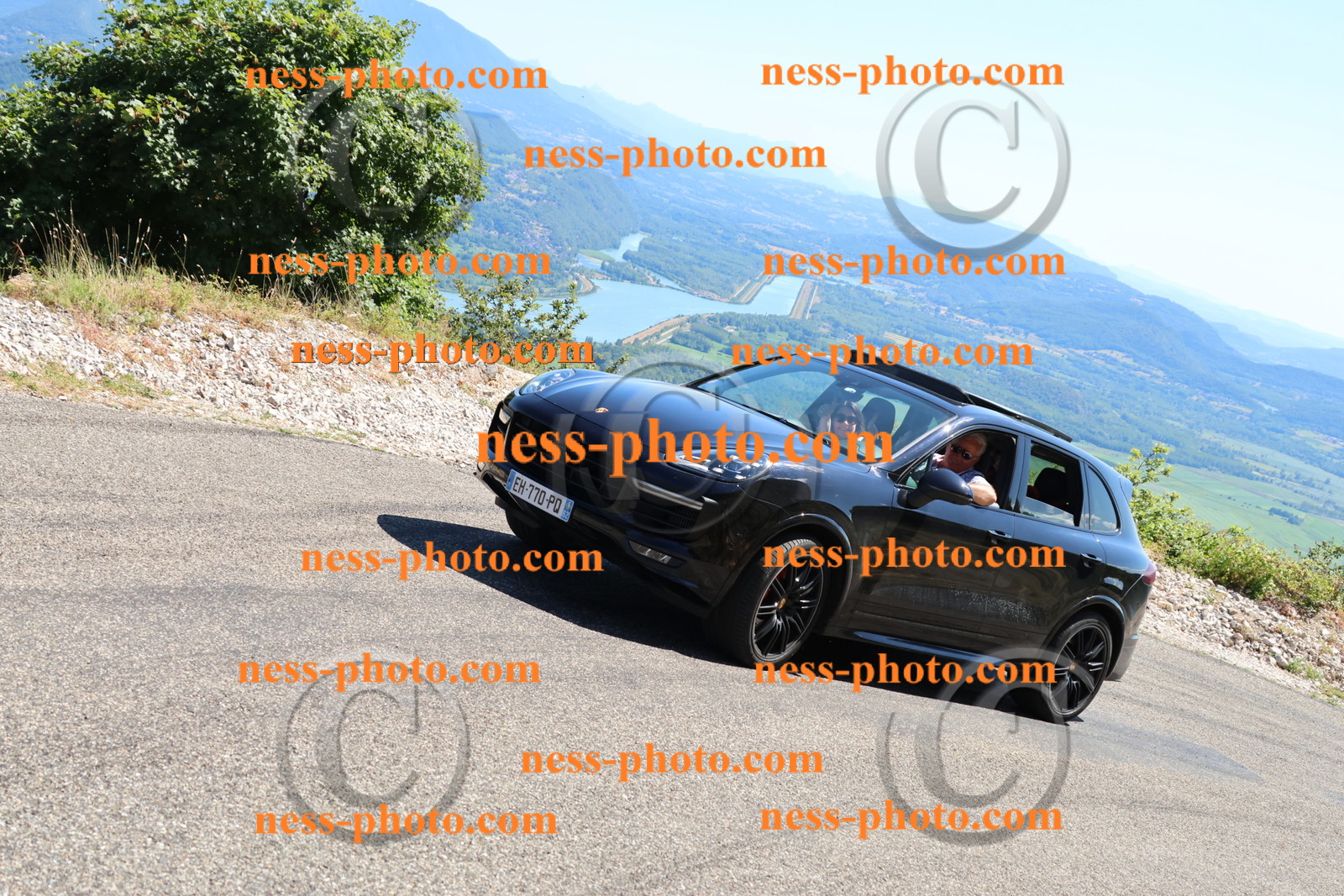 Col du Grand Colombier (31).JPG