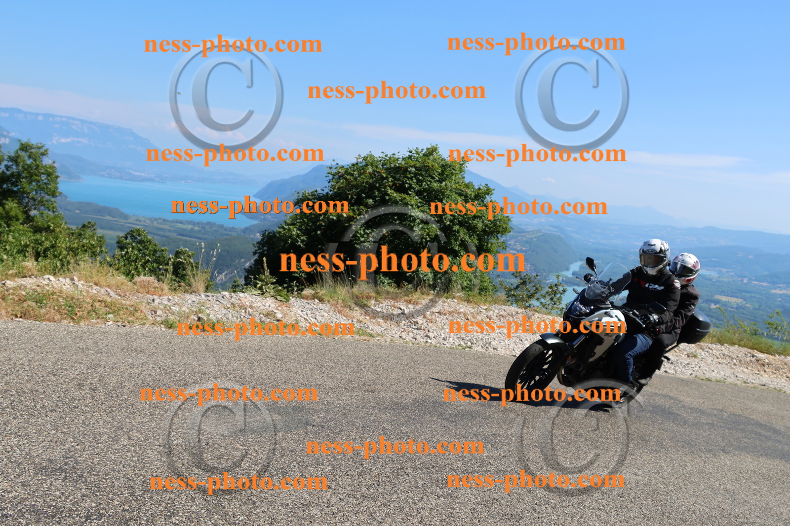 Col du Grand Colombier (361).JPG