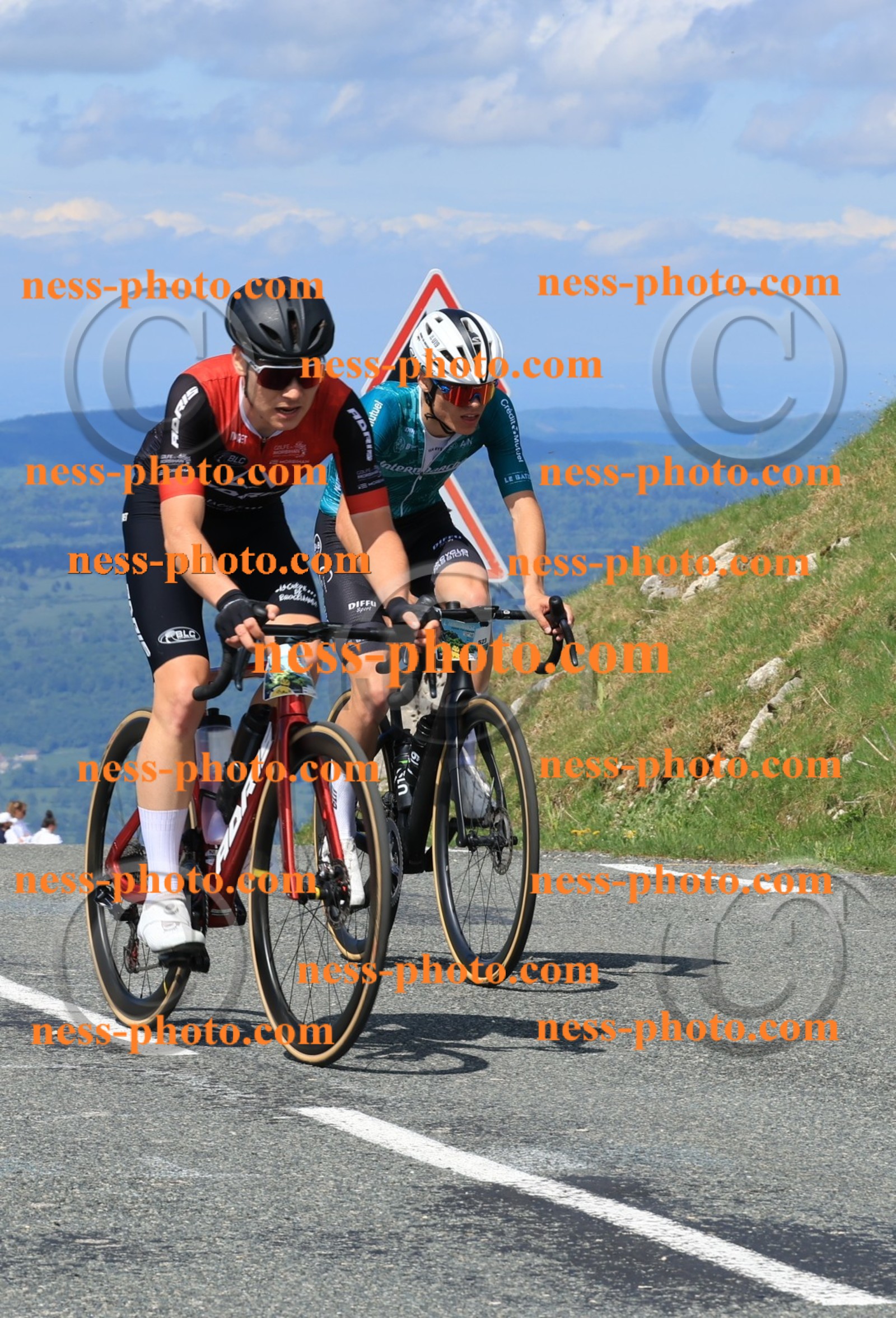 Col du Grand Colombier (835).JPG