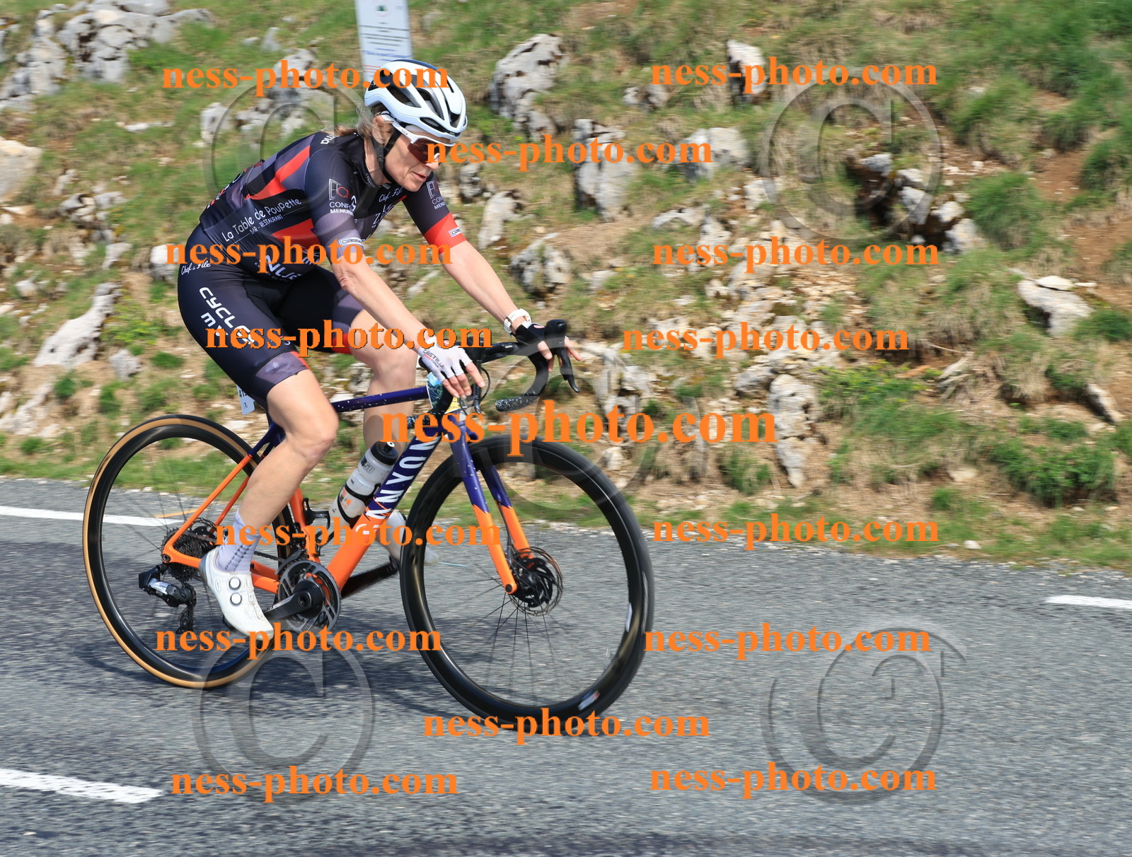 Col du Grand Colombier (311).JPG