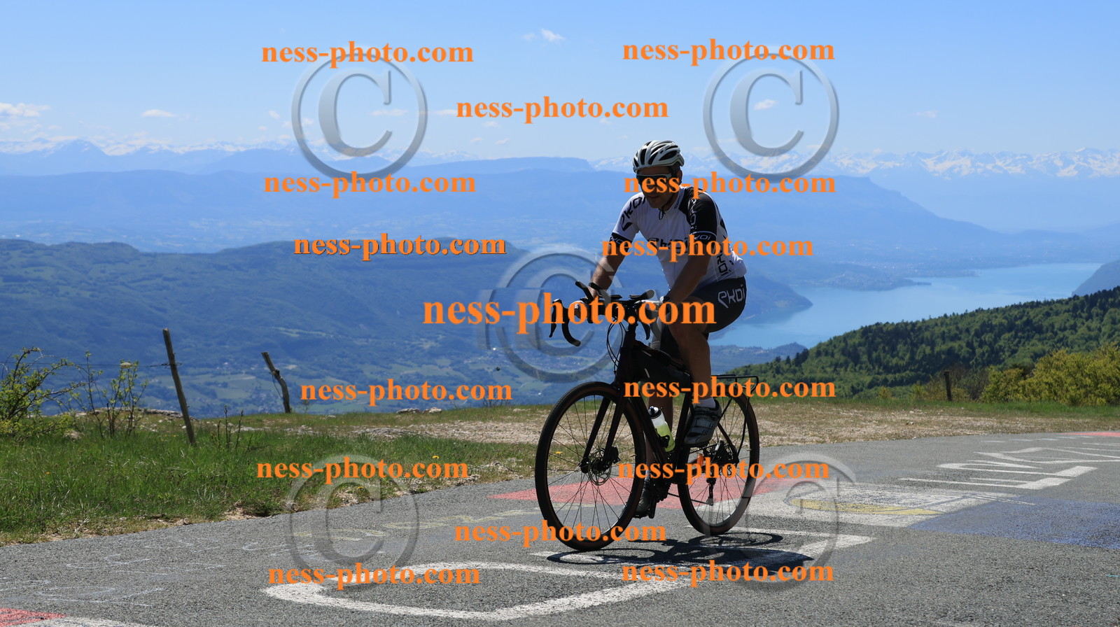 Col du grand Colombier (79).JPG