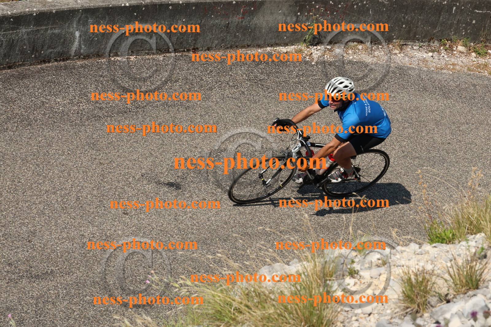 Col du Grand Colombier (242).JPG