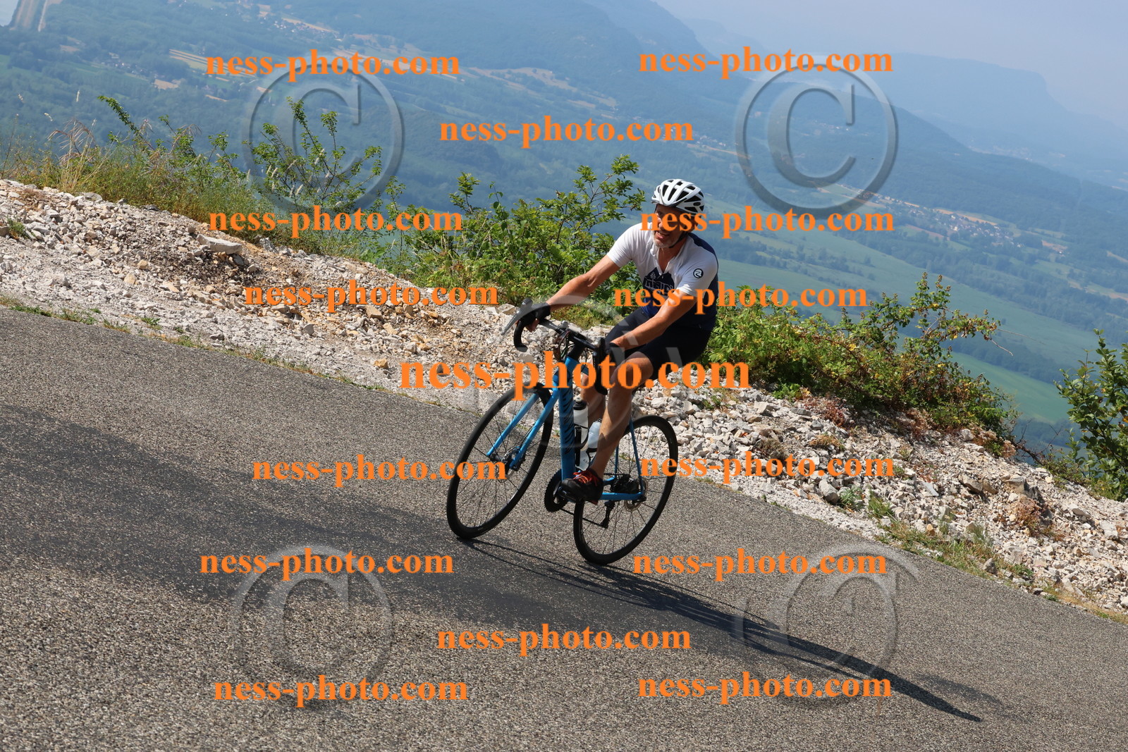 Col du Grand Colombier (278).JPG