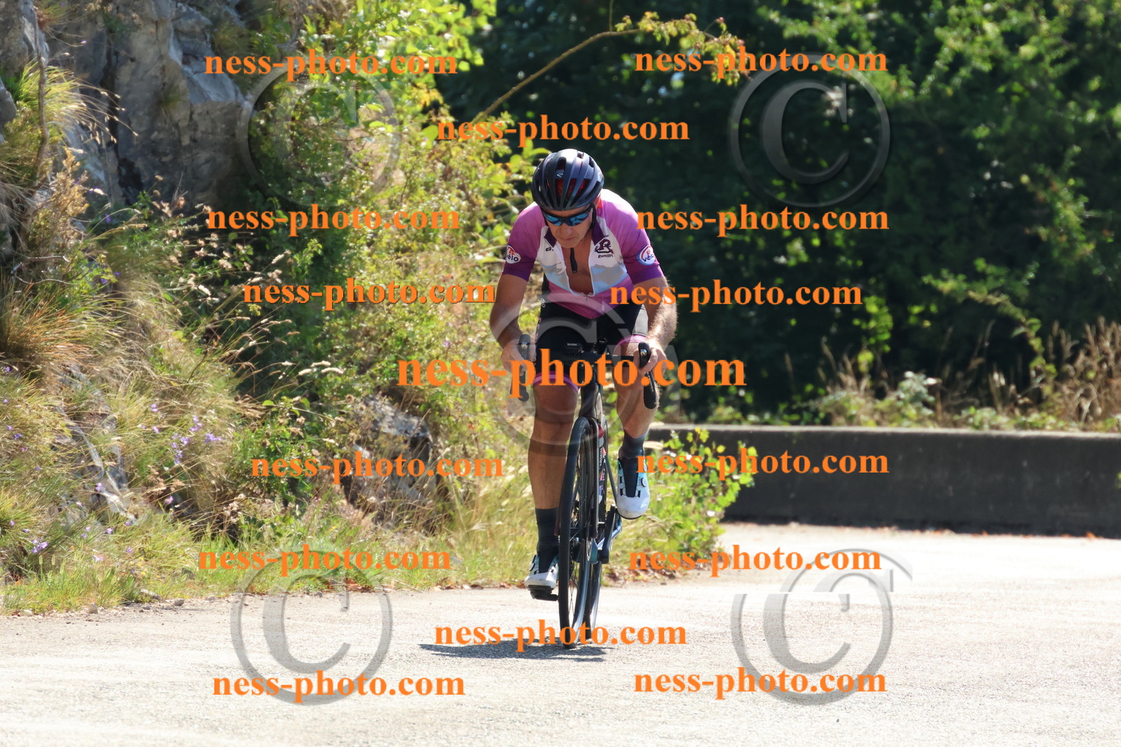 Col du Grand Colombier (138).JPG