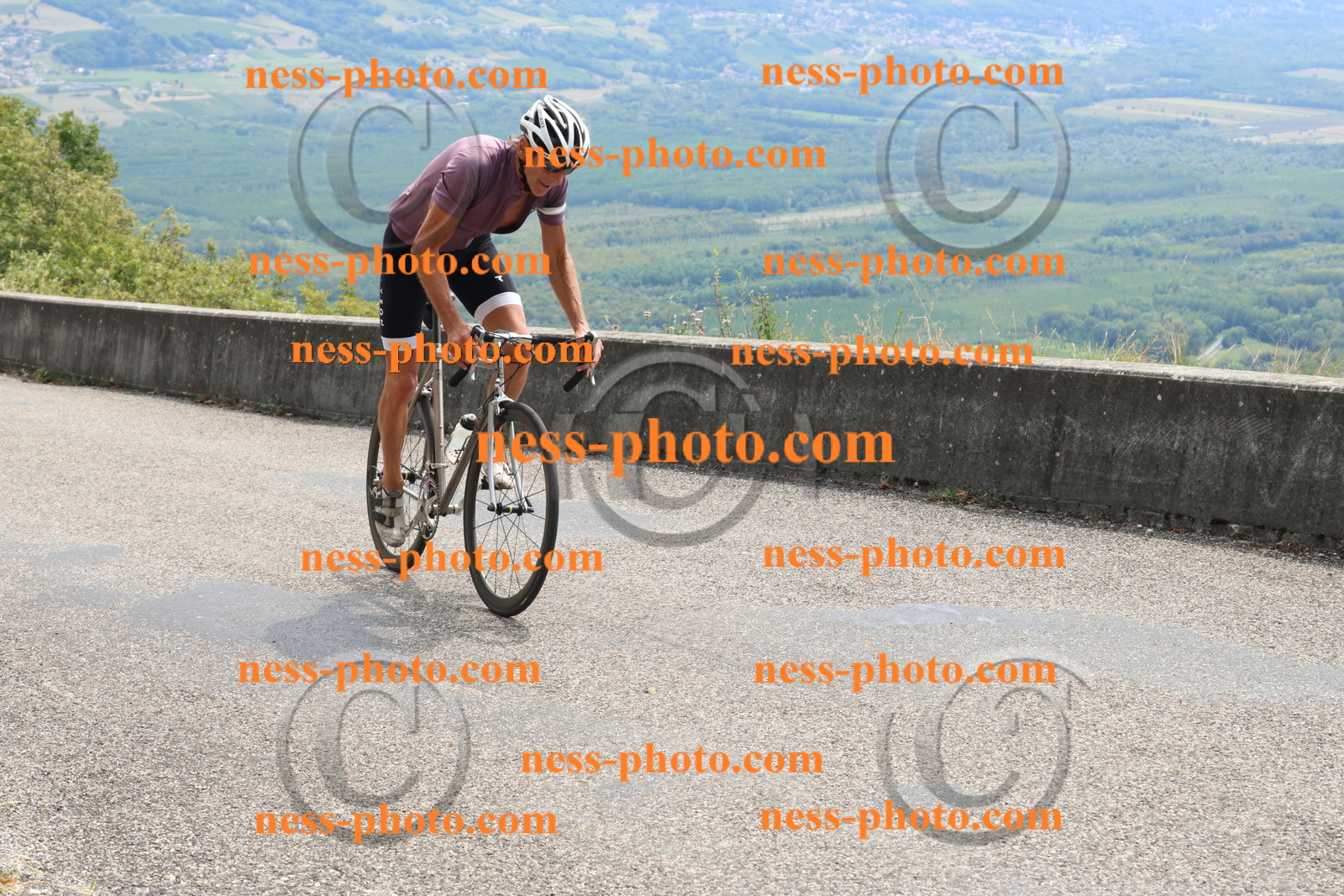 Col du Grand Colombier (279).JPG