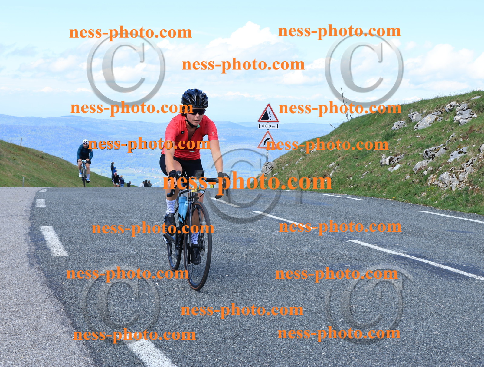 Col du Grand Colombier (1080).JPG