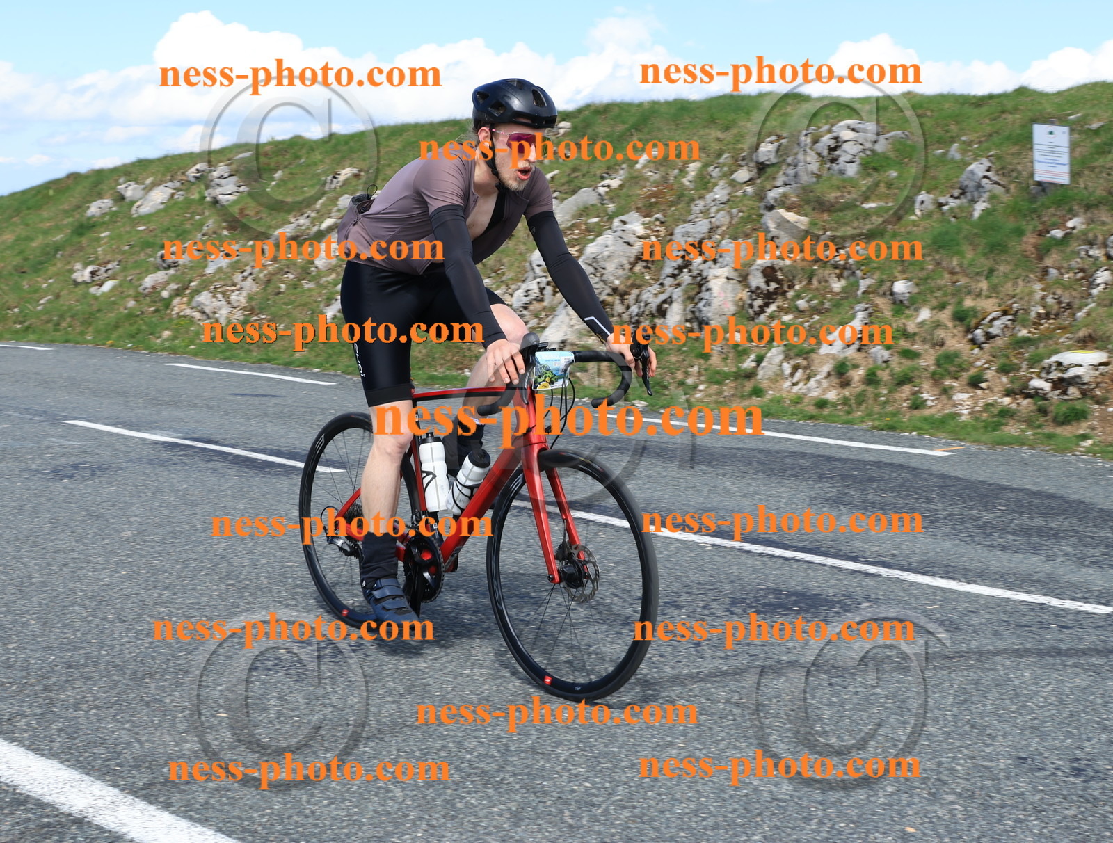 Col du Grand Colombier (796).JPG