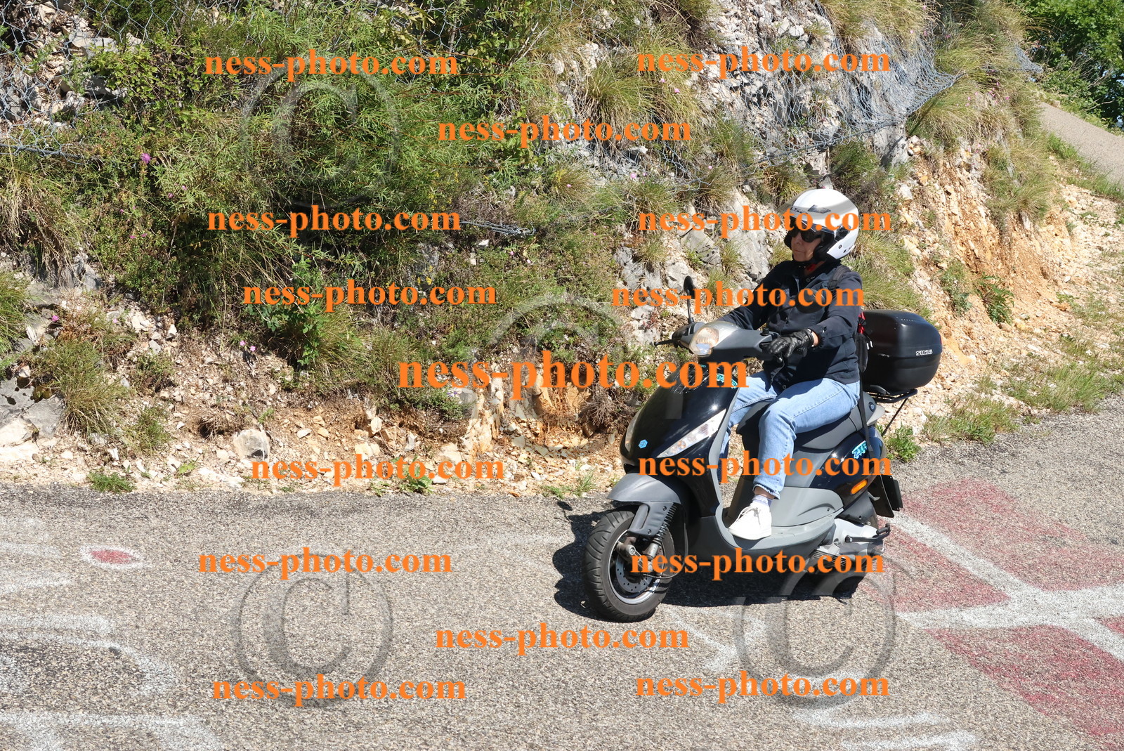 Col du Grand Colombier (148).JPG