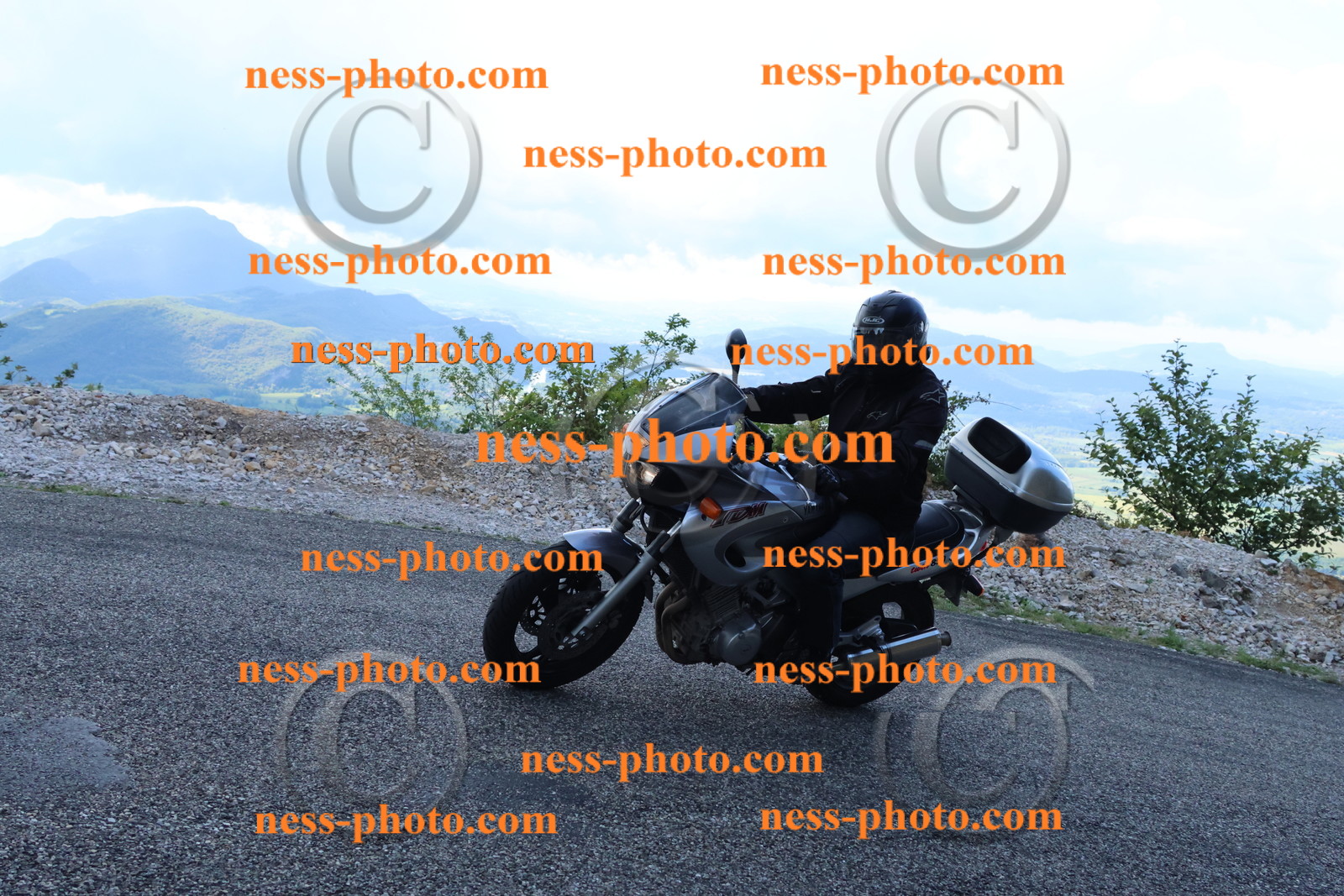 Col du Grand Colombier (36).JPG