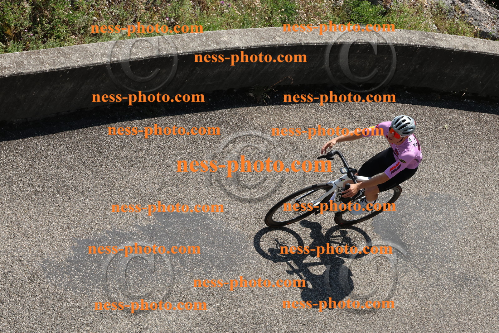 Col du Grand Colombier (210).JPG