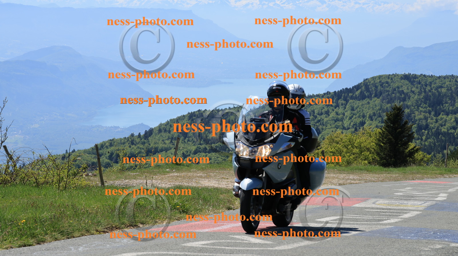 Col du Grand Colombier (58).JPG