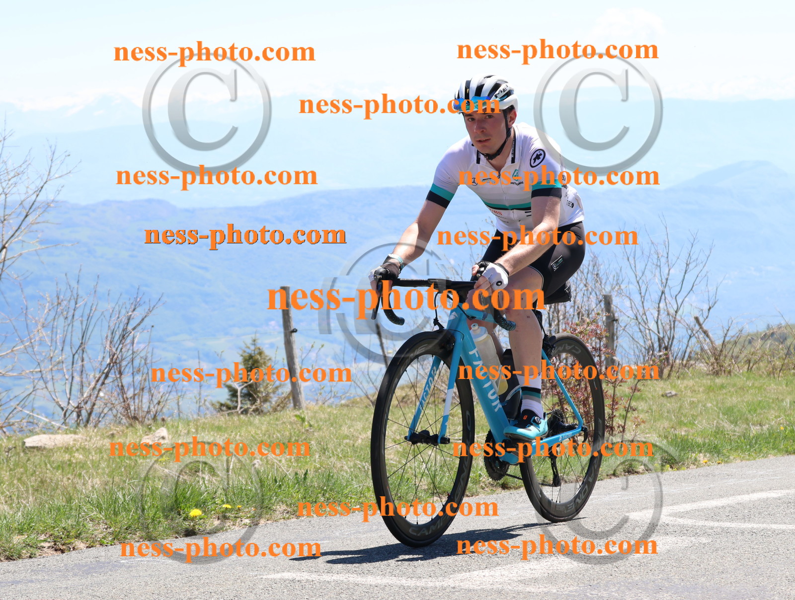 Col du Grand Colombier (538).JPG