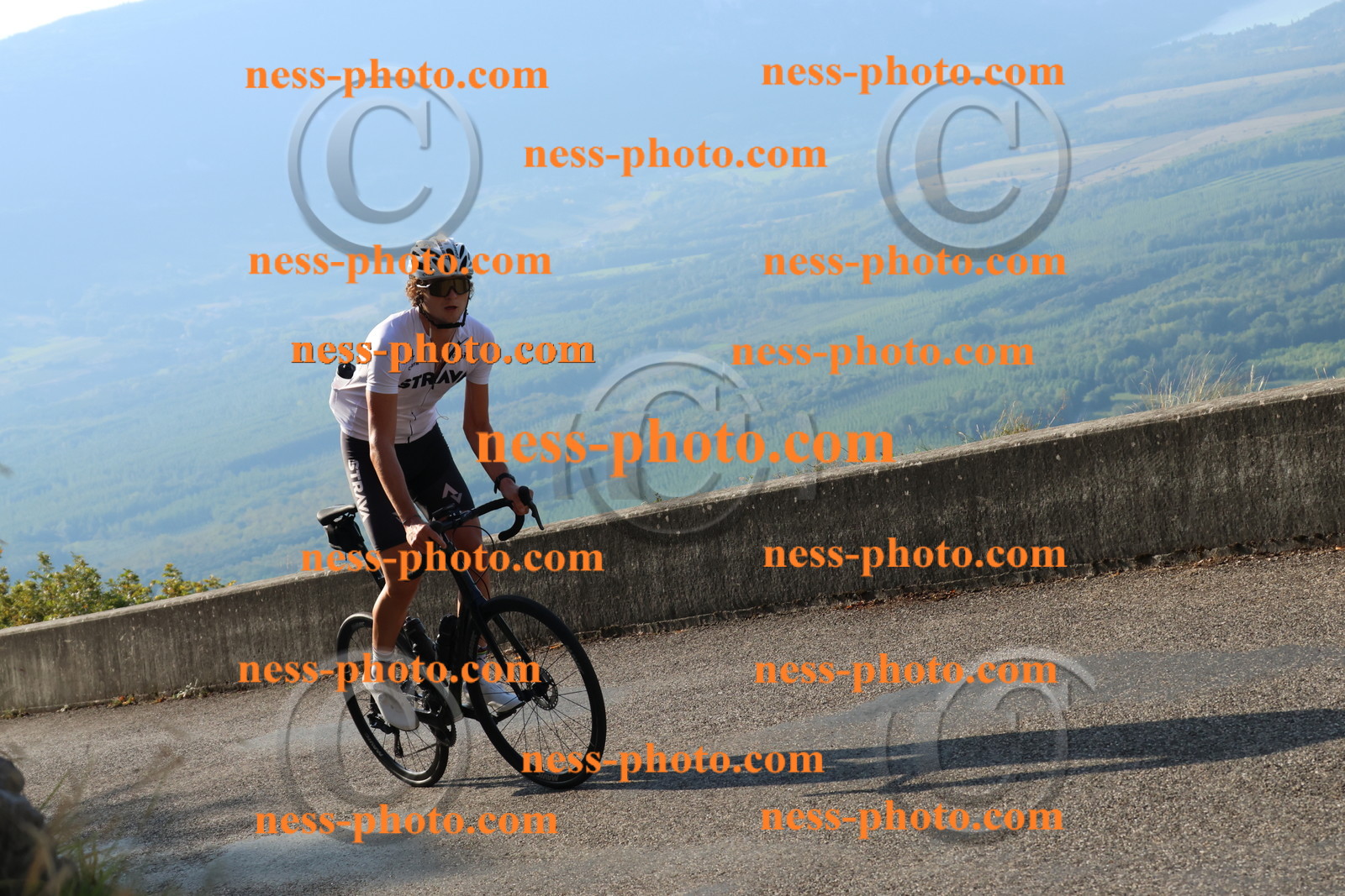 Col du Grand Colombier (487).JPG