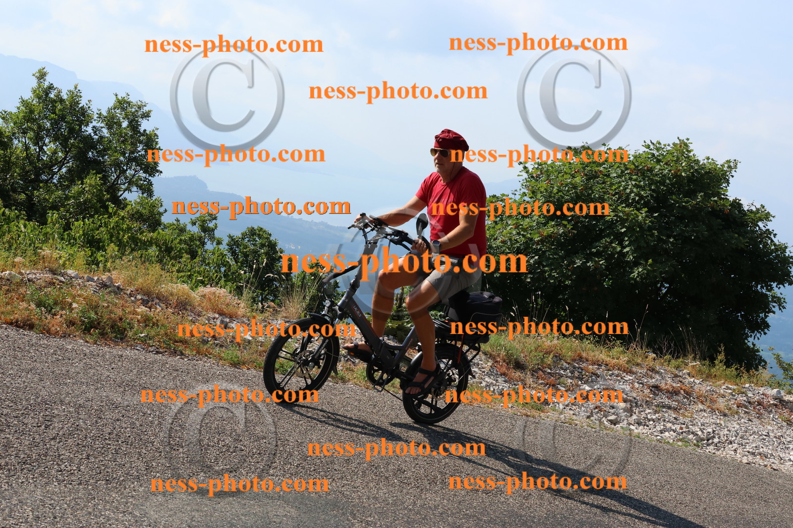 Col du Grand Colombier (228).JPG