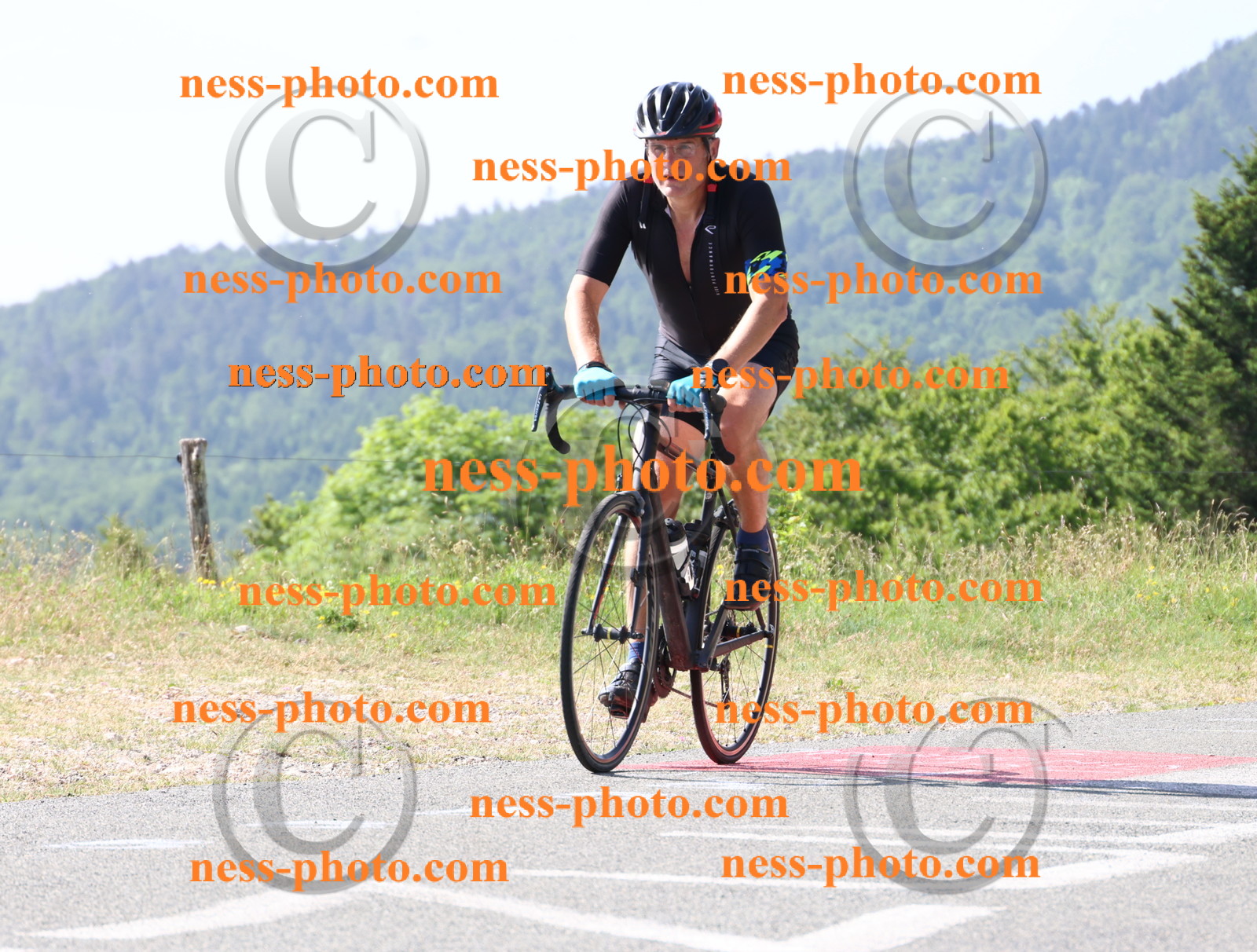 Col du grand Colombier (346).JPG