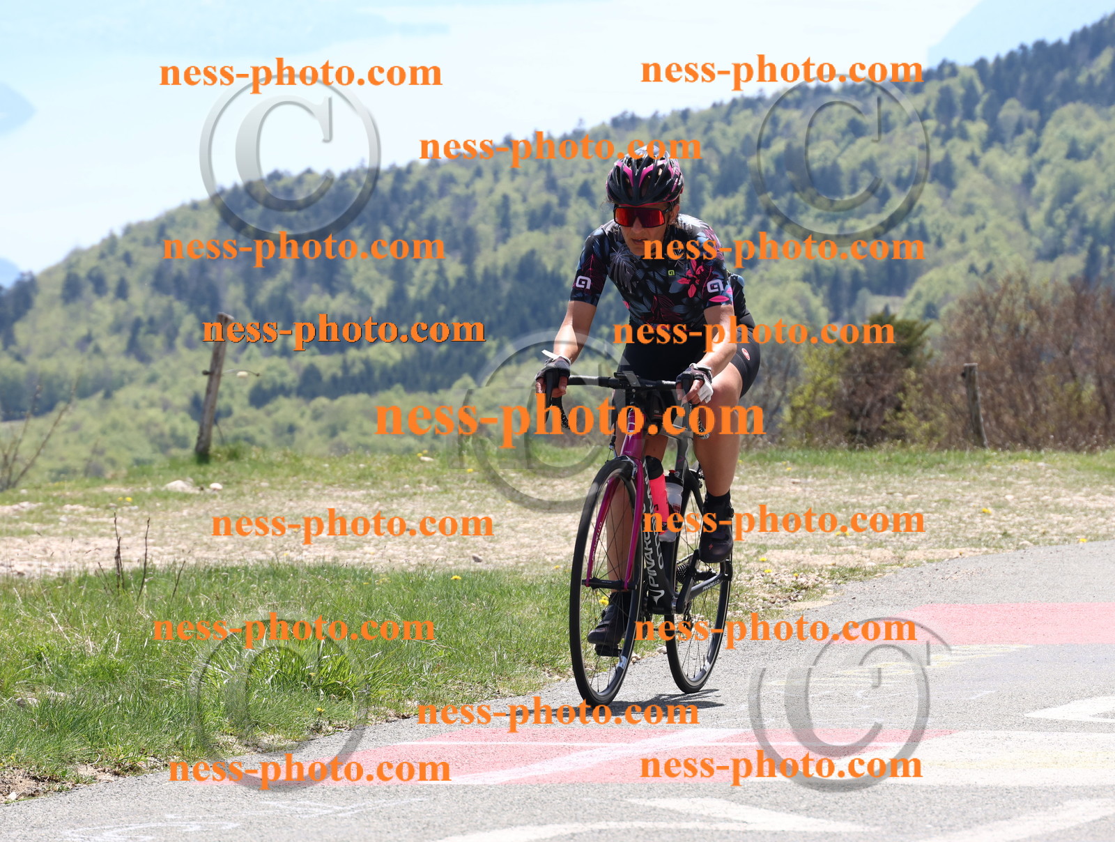 Col du Grand Colombier (552).JPG