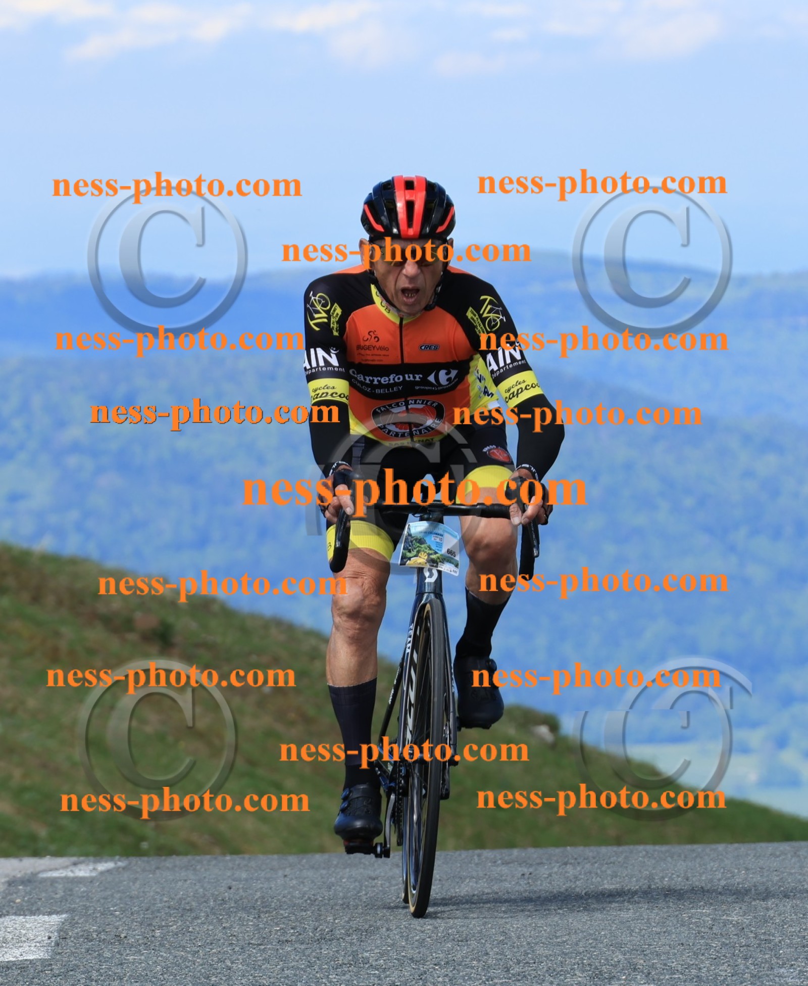 Col du Grand Colombier (924).JPG