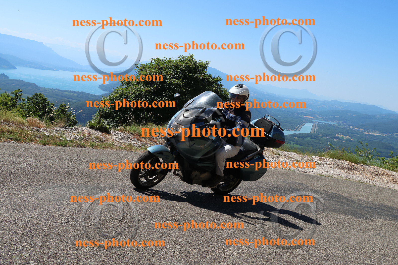 Col du Grand Colombier (200).JPG