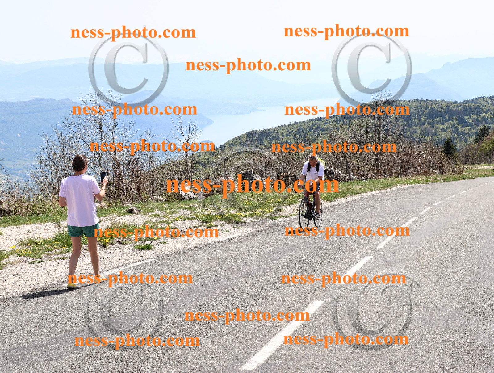 Col du Grand Colombier (777).JPG