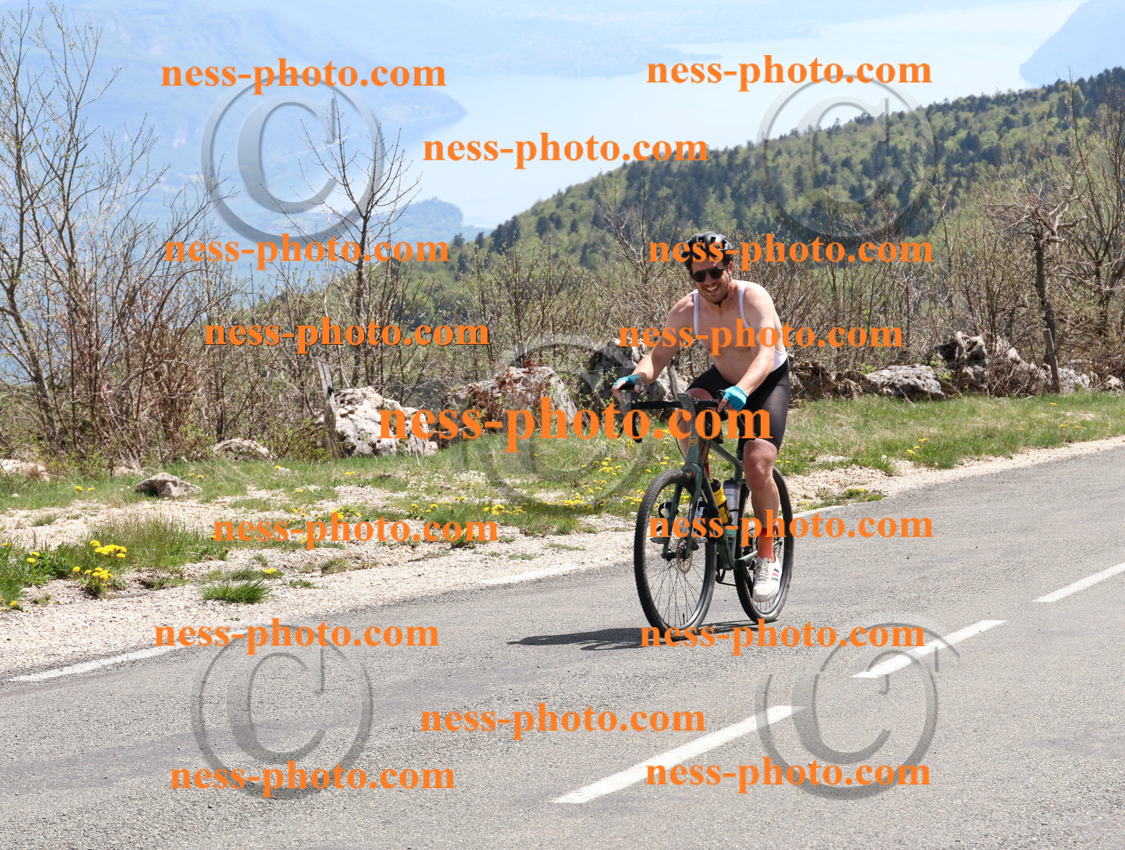 Col du Grand Colombier (827).JPG