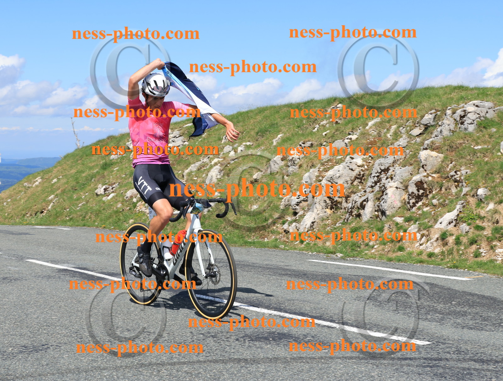 Col du Grand Colombier (961).JPG