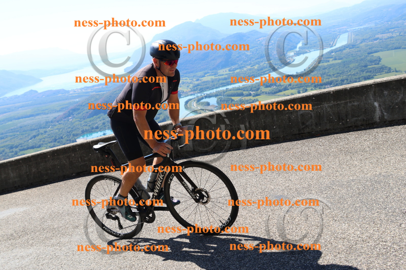 Col du Grand Colombier (235).JPG