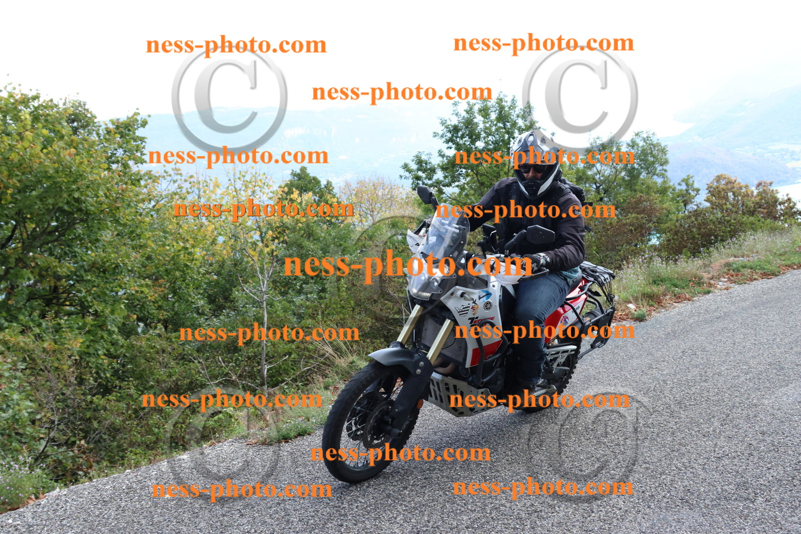 Col du Grand Colombier (104).JPG