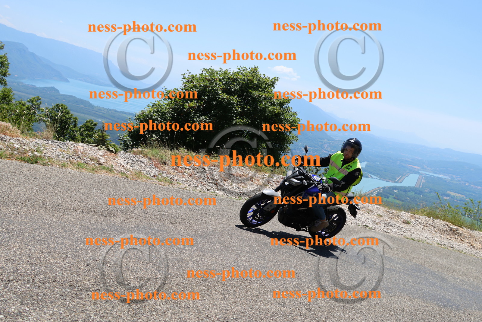 Col du Grand Colombier (230).JPG