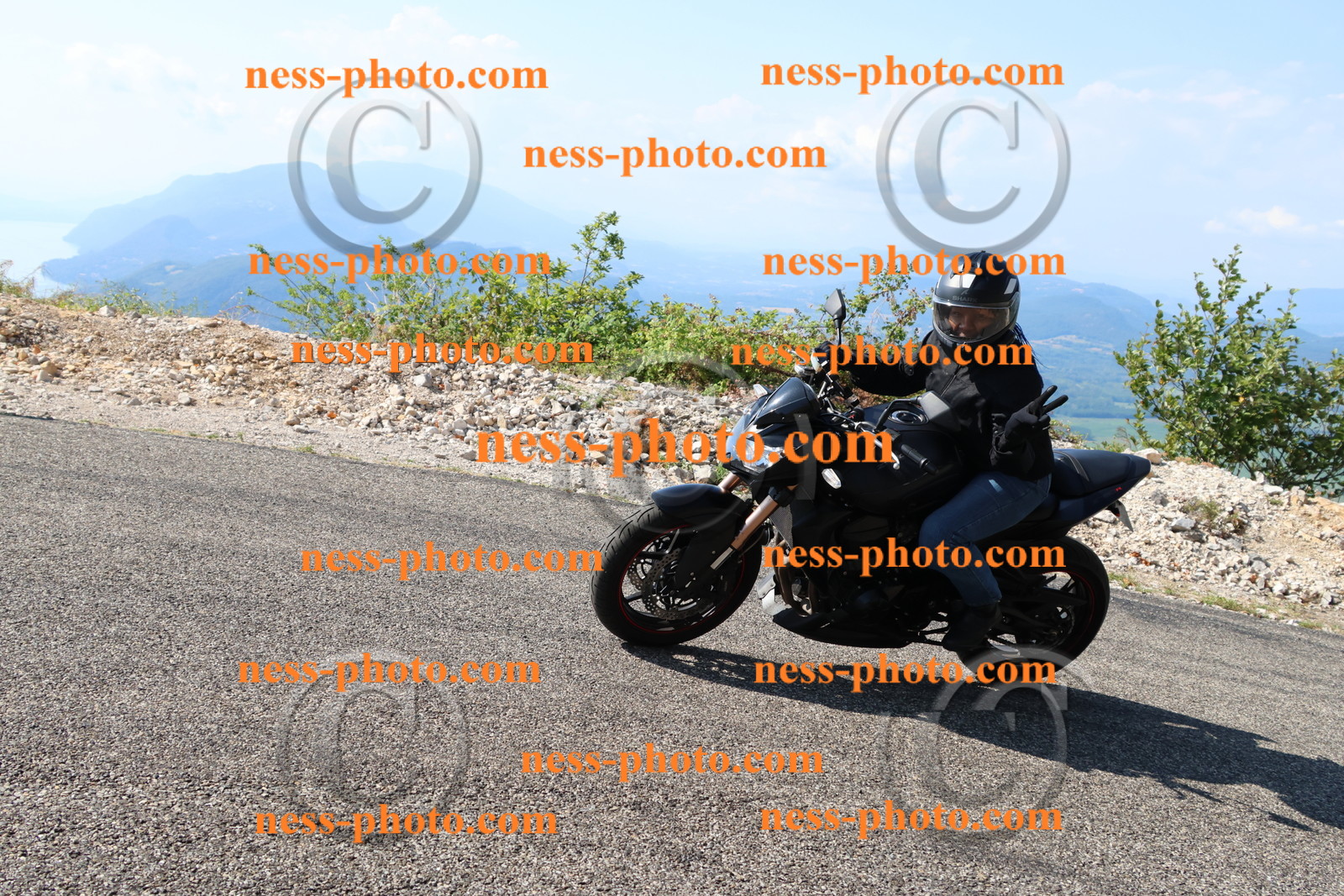 Col du Grand Colombier (45).JPG