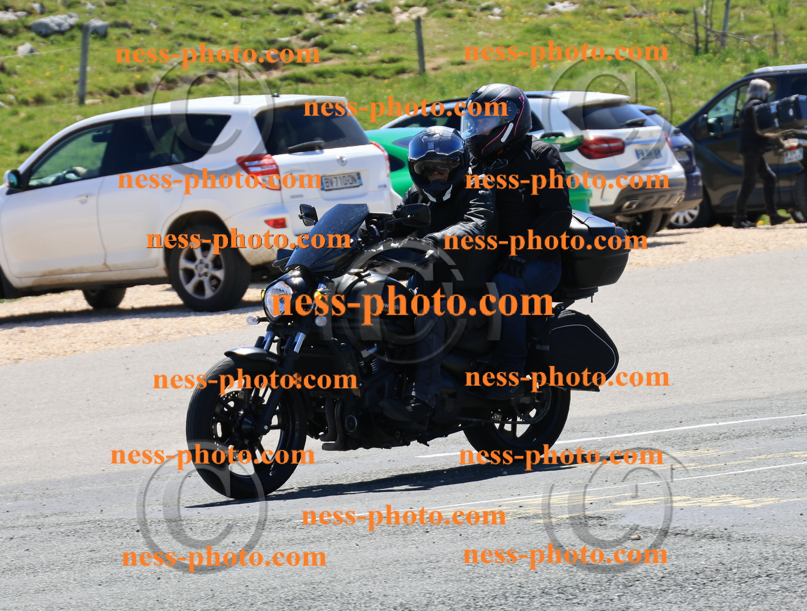 Col du Grand Colombier (327).JPG