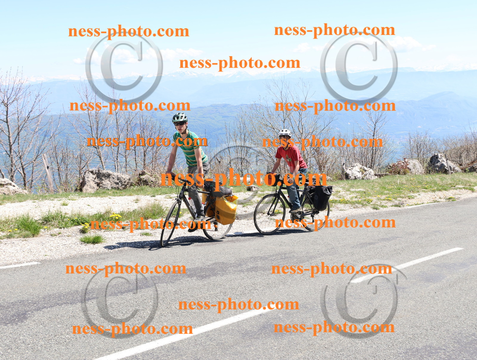 Col du Grand Colombier (819).JPG