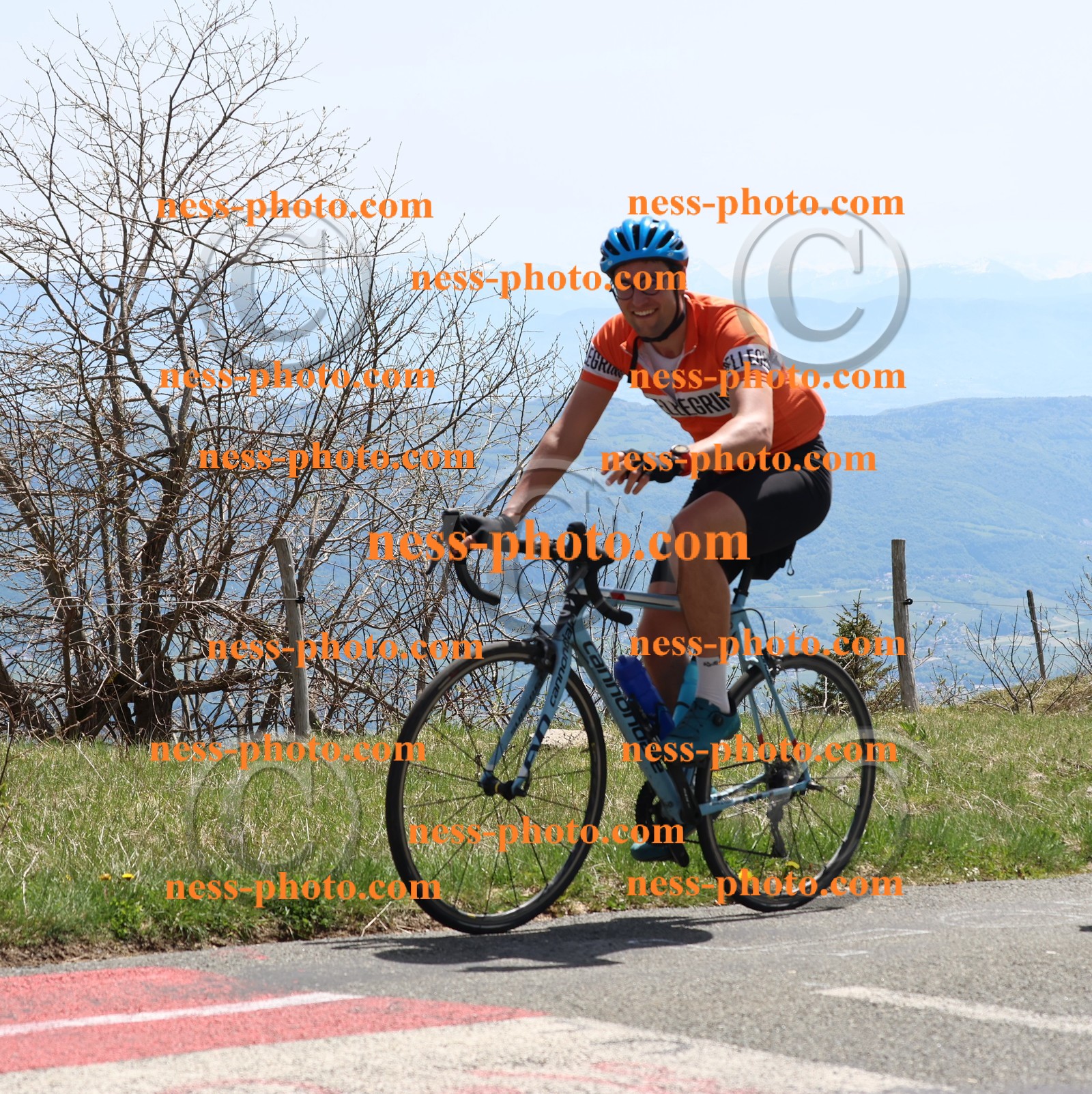 Col du Grand Colombier (372).JPG