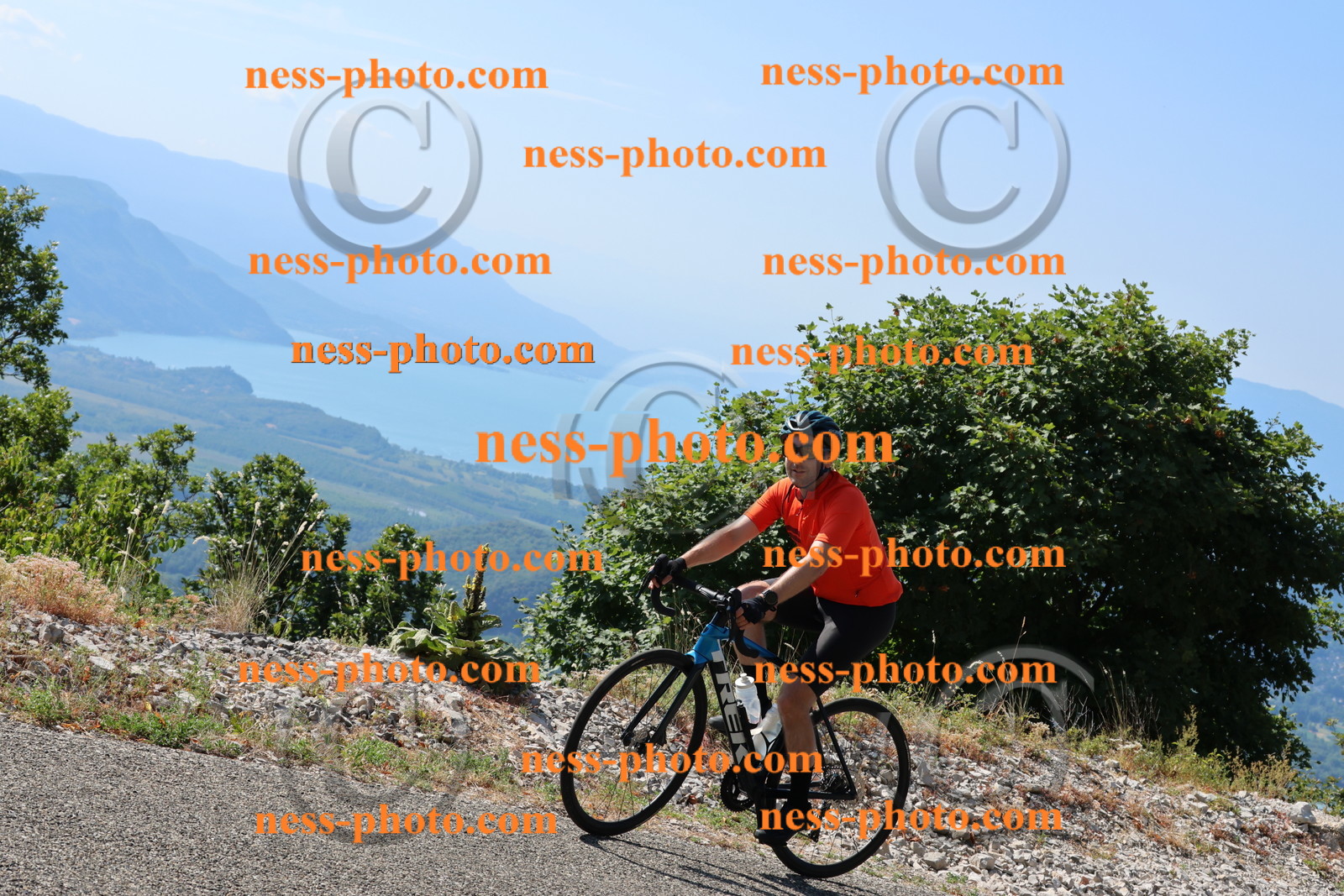 Col du Grand Colombier (301).JPG