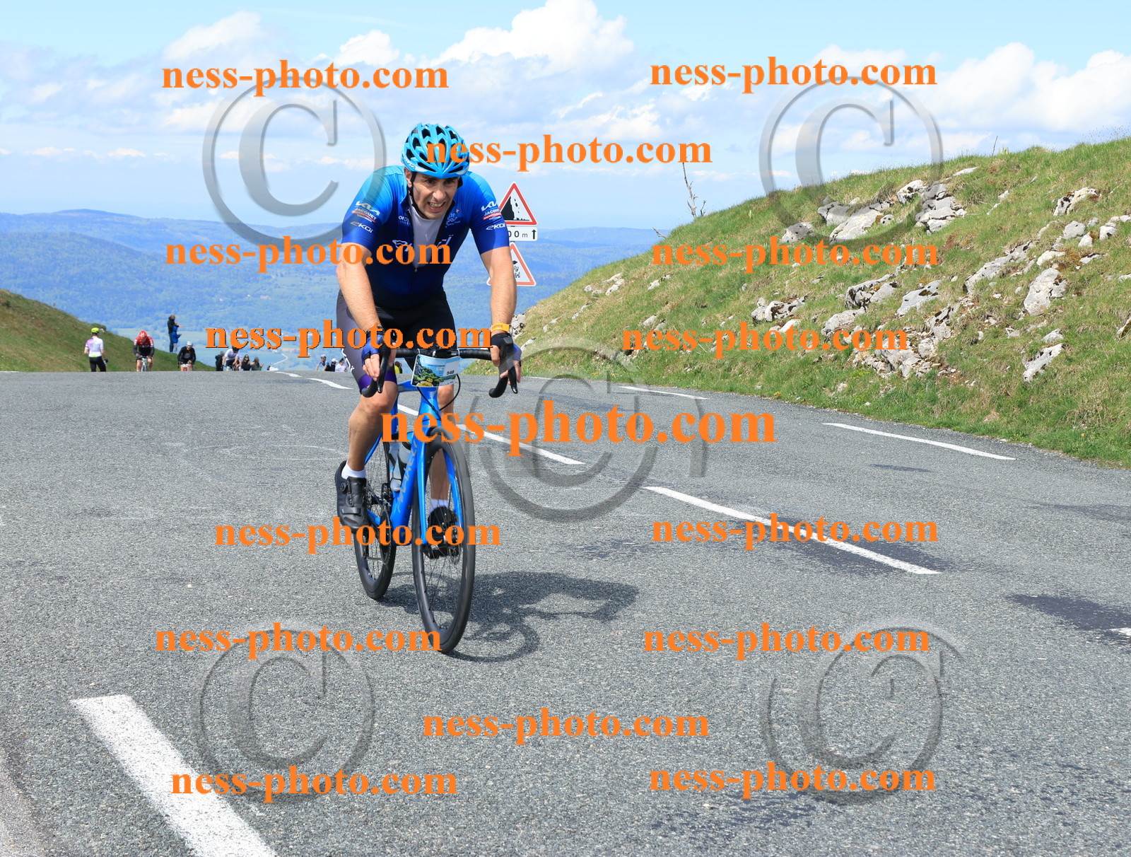 Col du Grand Colombier (1110).JPG