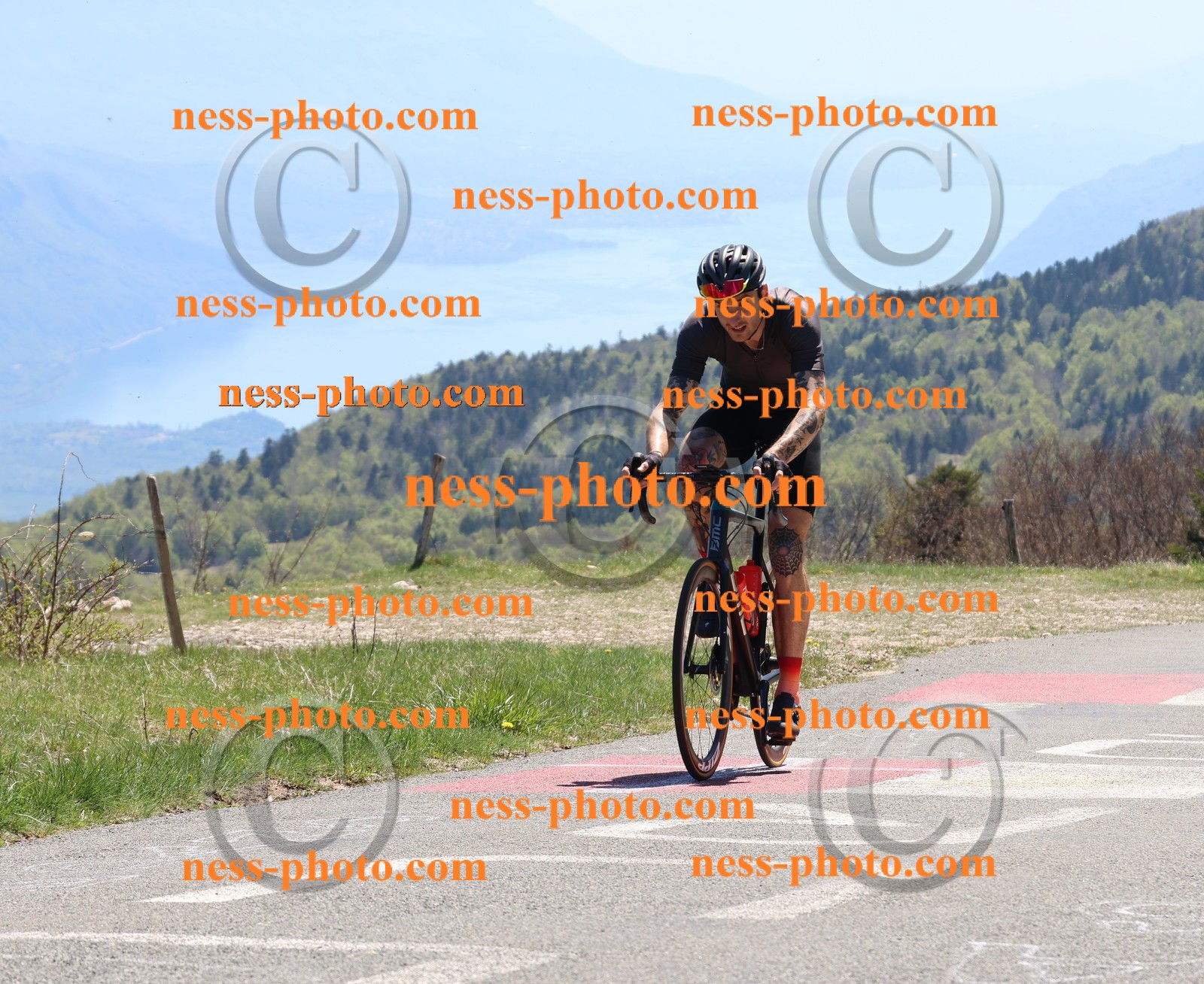 Col du Grand Colombier (623).JPG