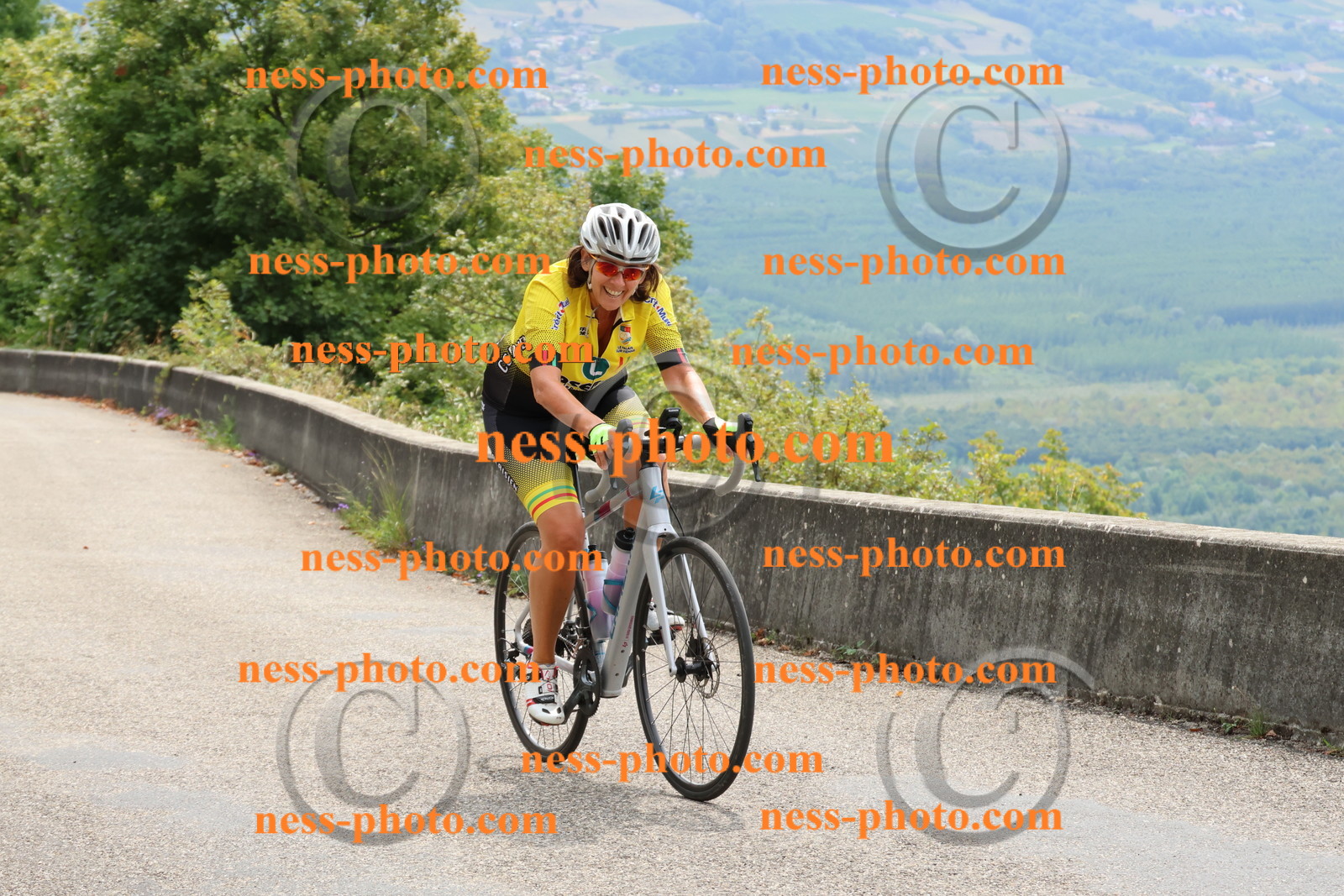 Col du Grand Colombier (190).JPG
