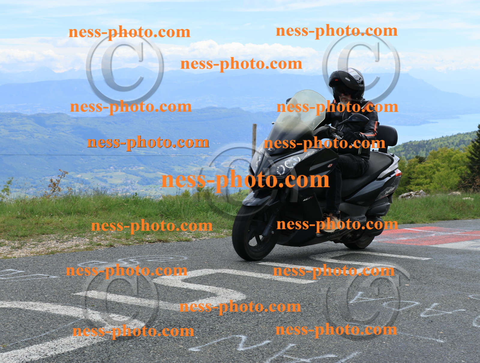 Col du Grand Colombier (40).JPG