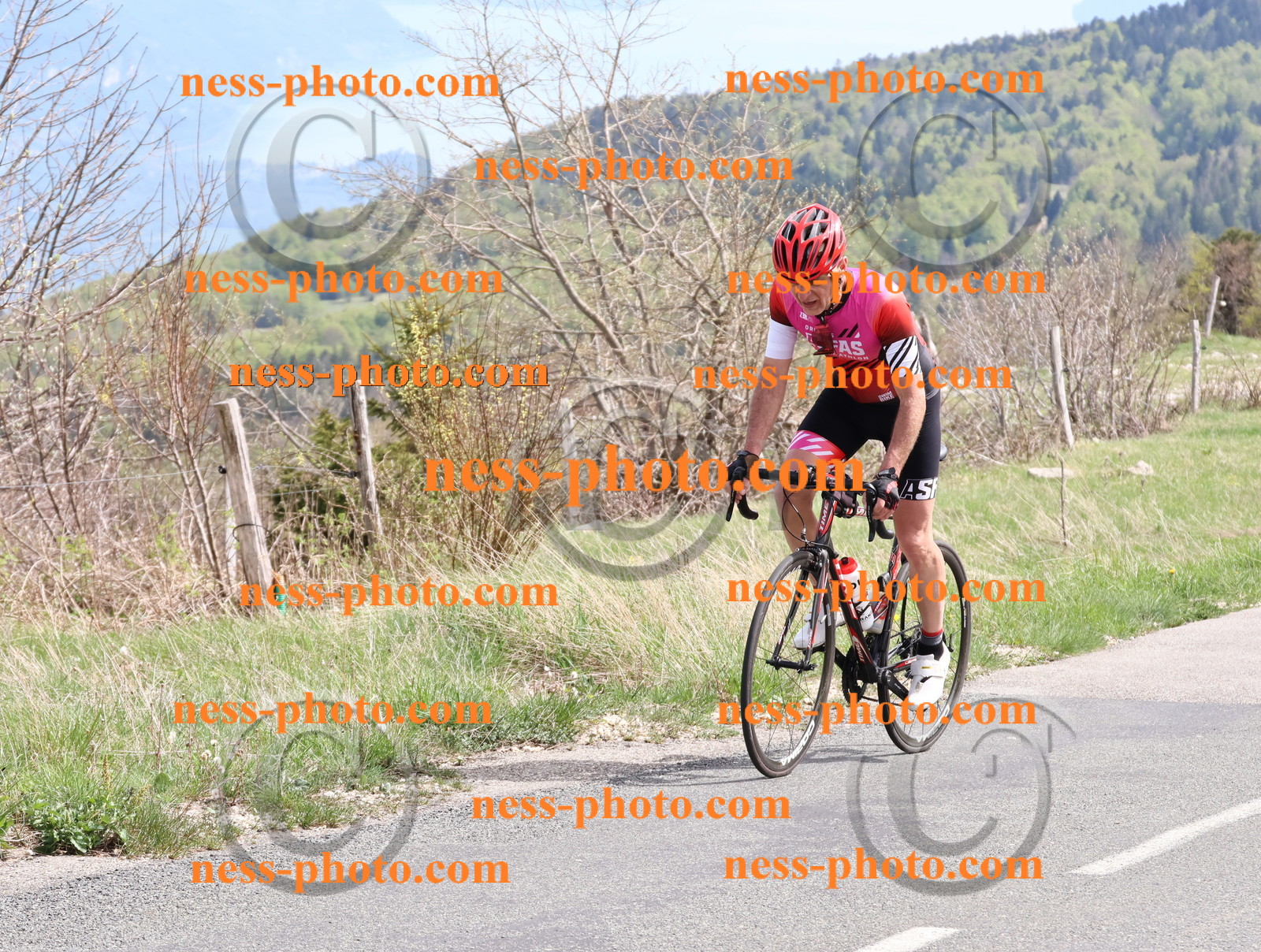 Col du Grand Colombier (1024).JPG