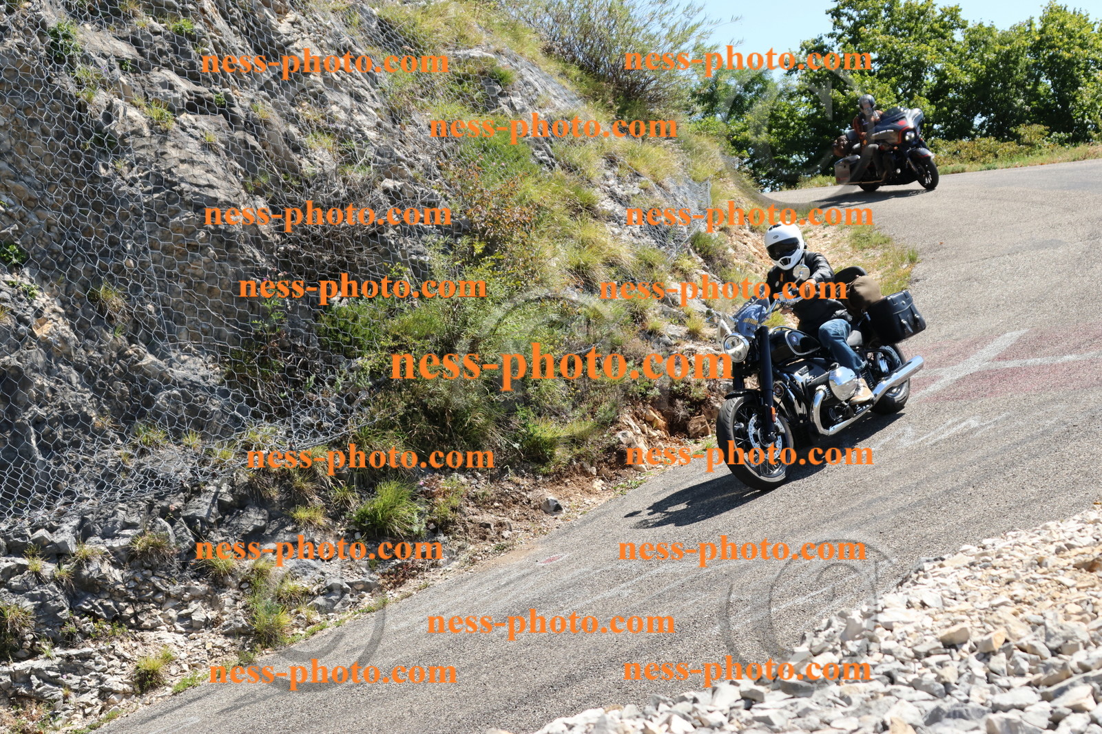 Col du grand Colombier (80).JPG