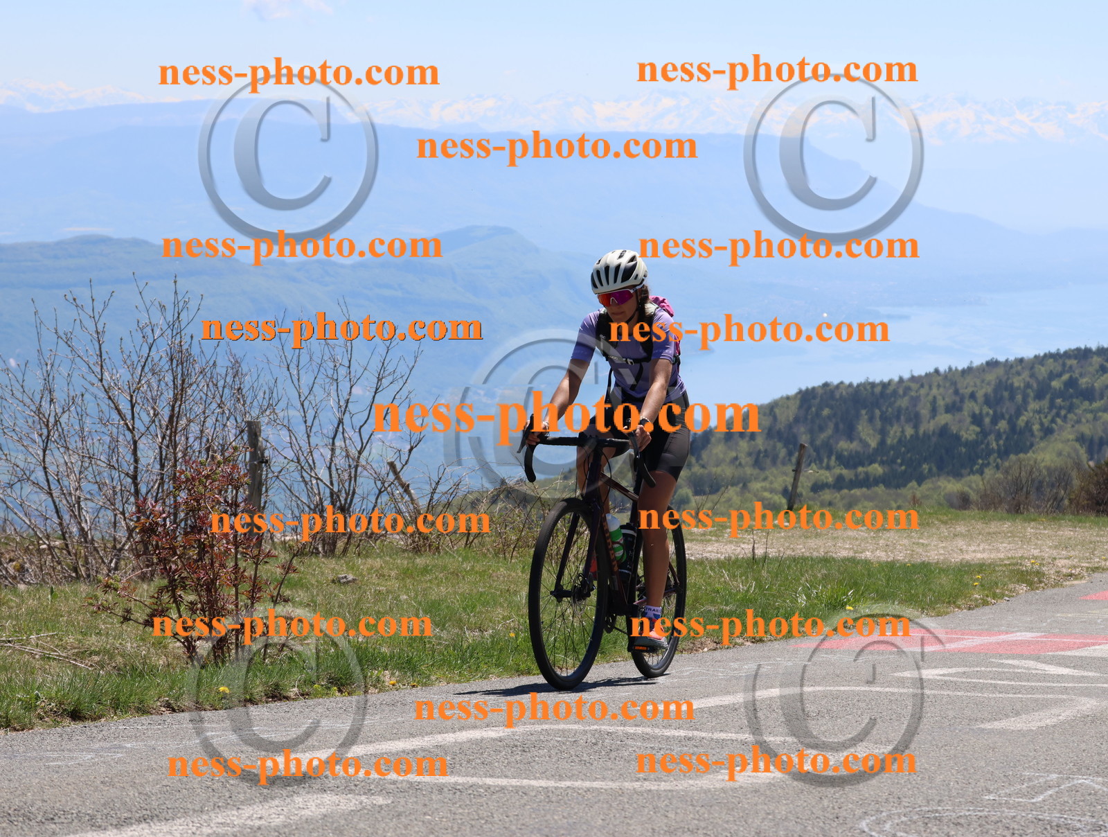 Col du Grand Colombier (578).JPG