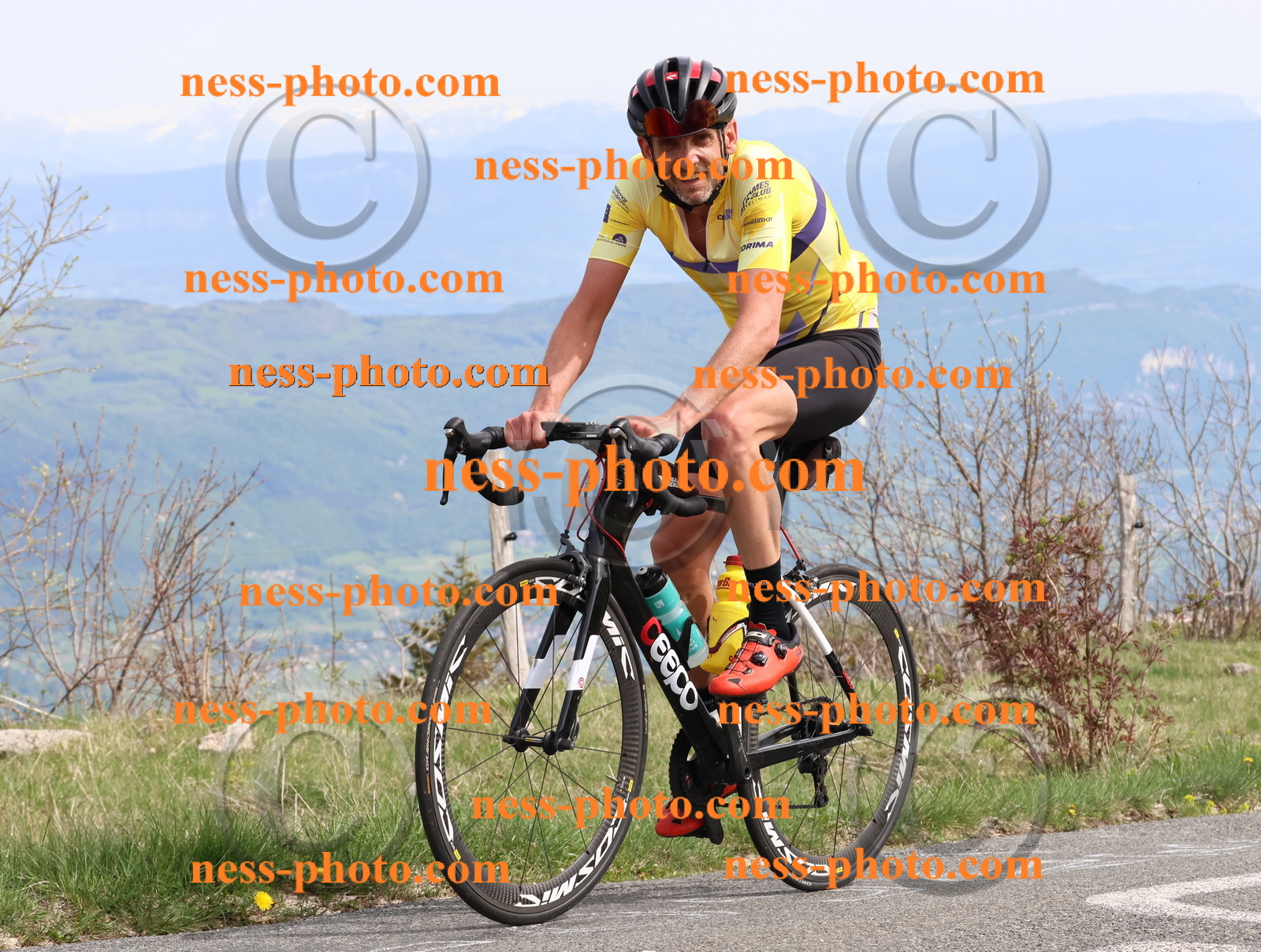 Col du Grand Colombier (1090).JPG