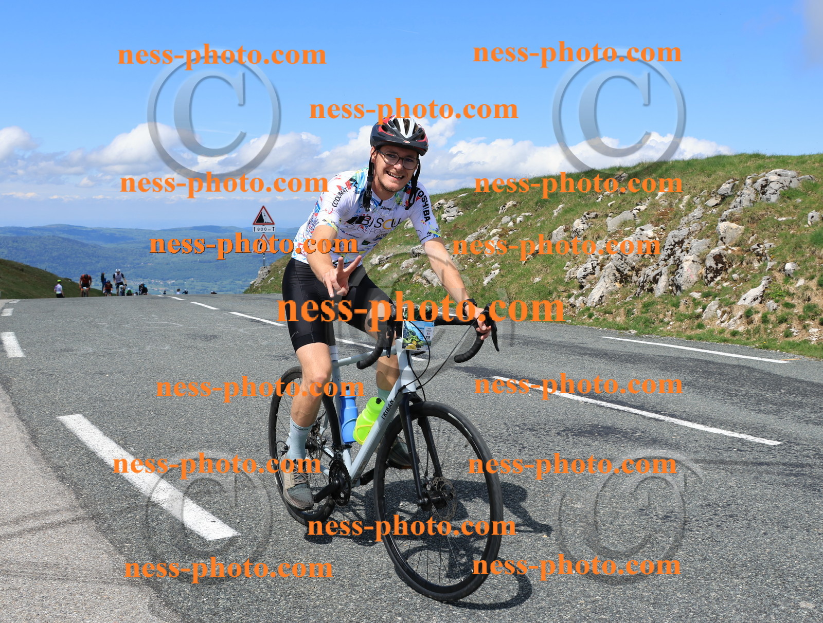 Col du Grand Colombier (1226).JPG