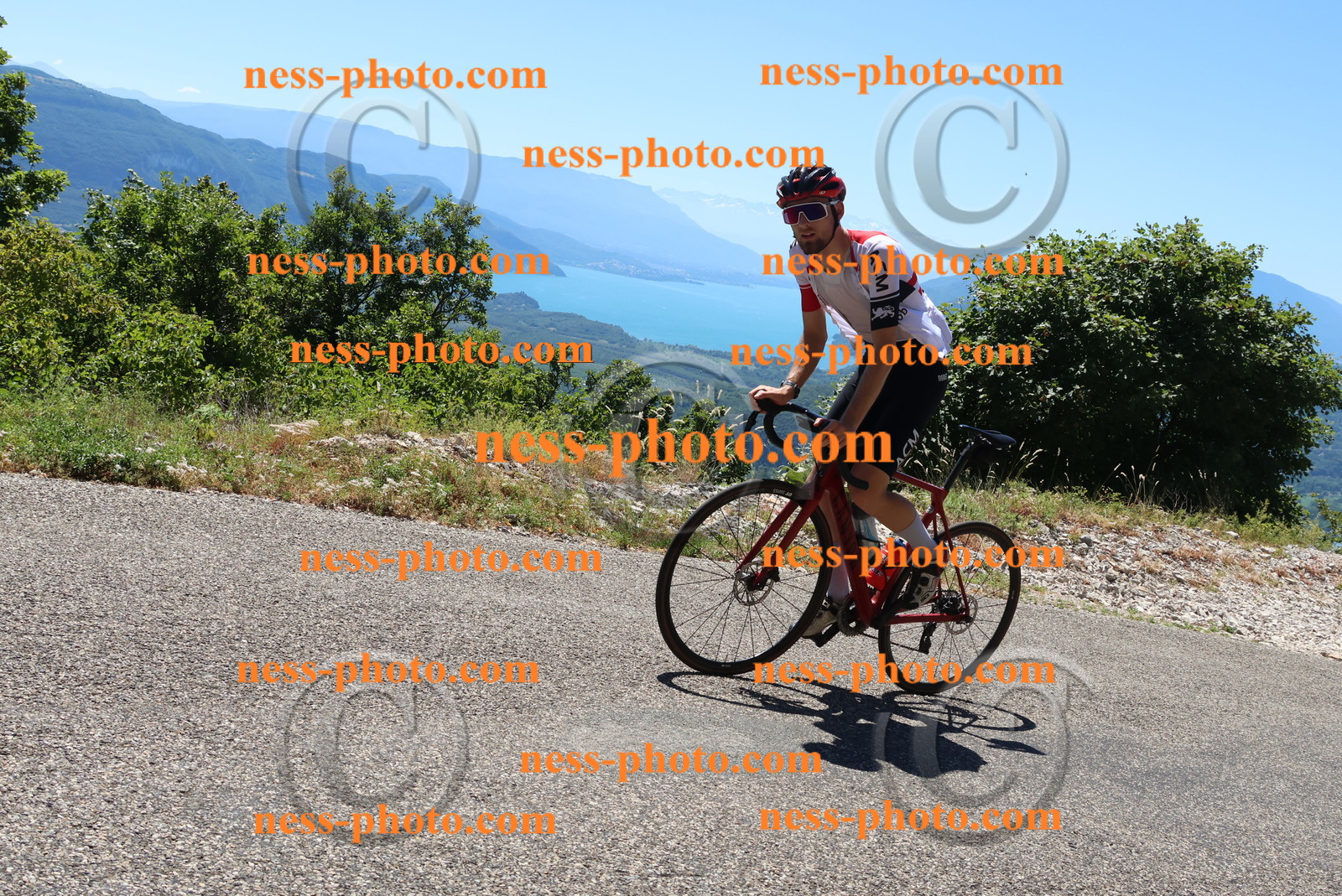 Col du Grand Colombier (590).JPG