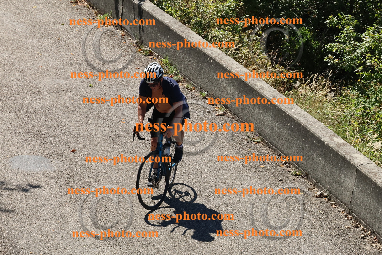 Col du Grand Colombier (201).JPG