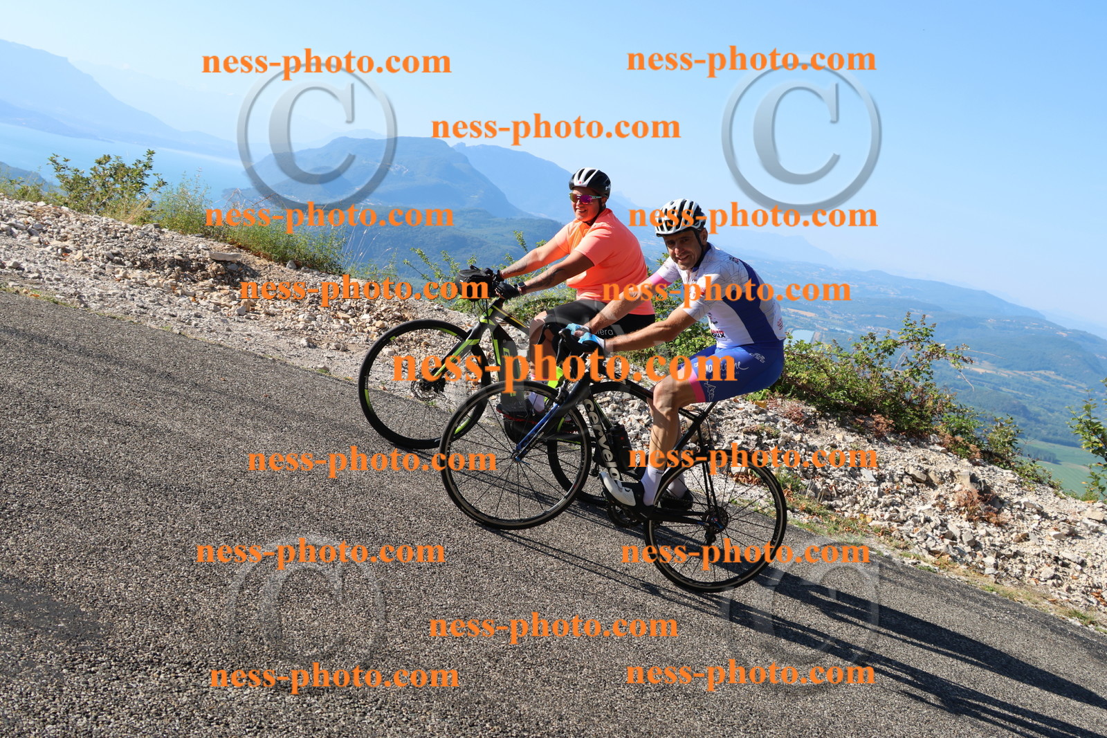 Col du Grand Colombier (759).JPG