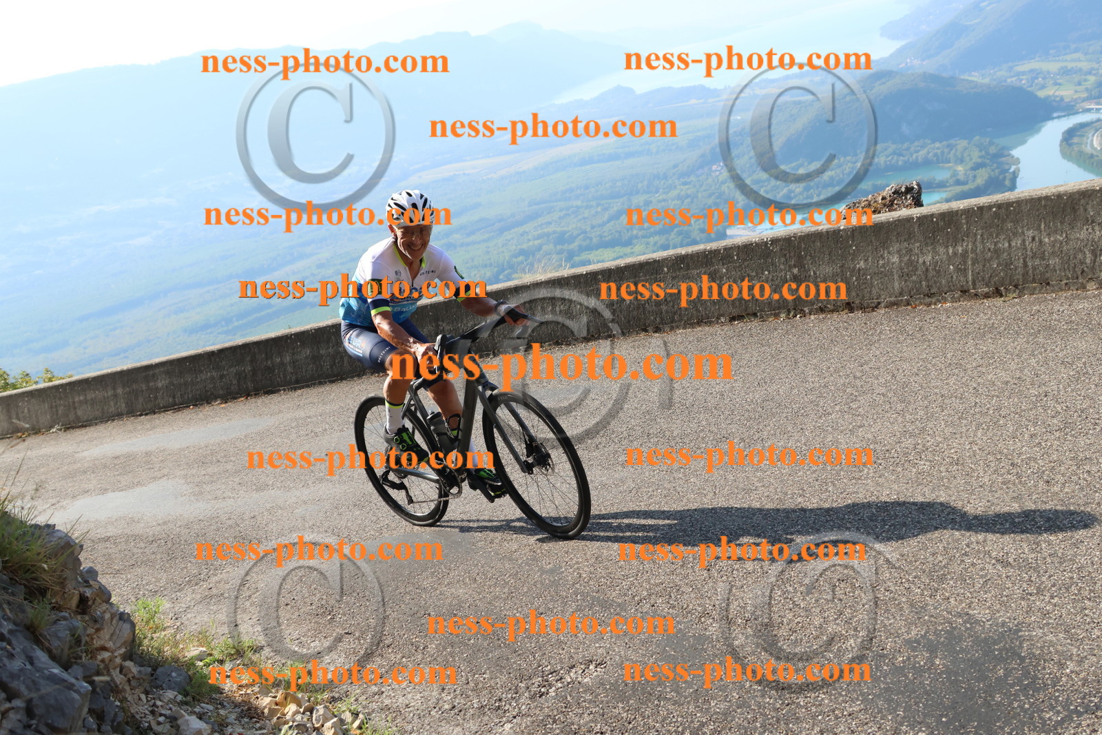 Col du Grand Colombier (833).JPG