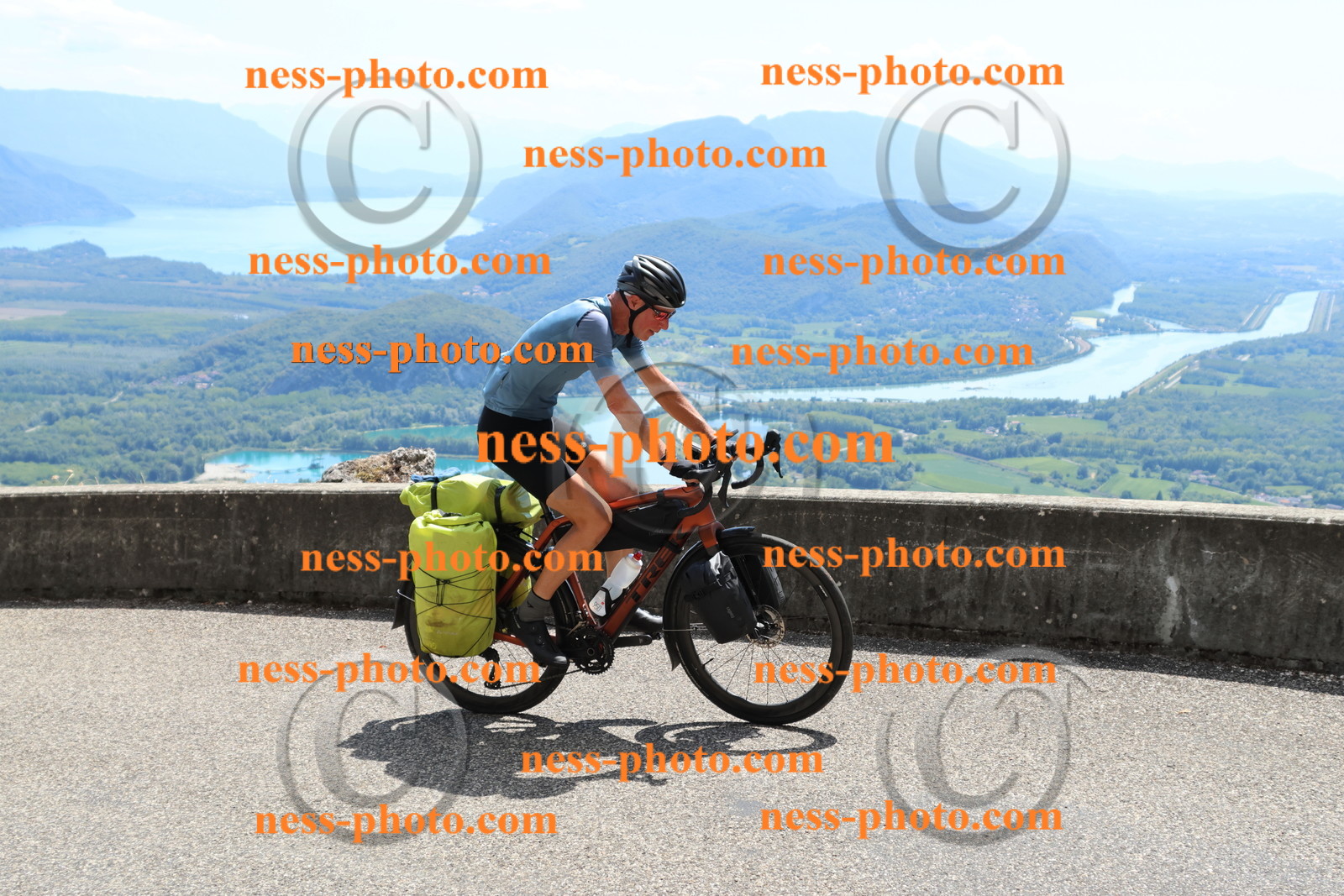 Col du Grand Colombier (418).JPG